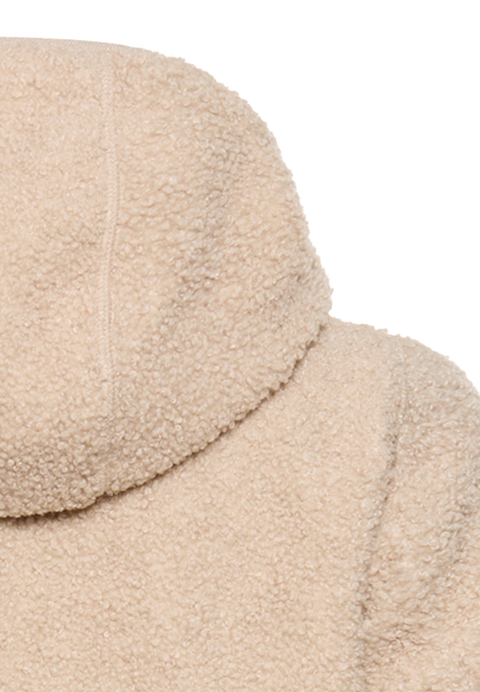 Jackets, Oak #4
