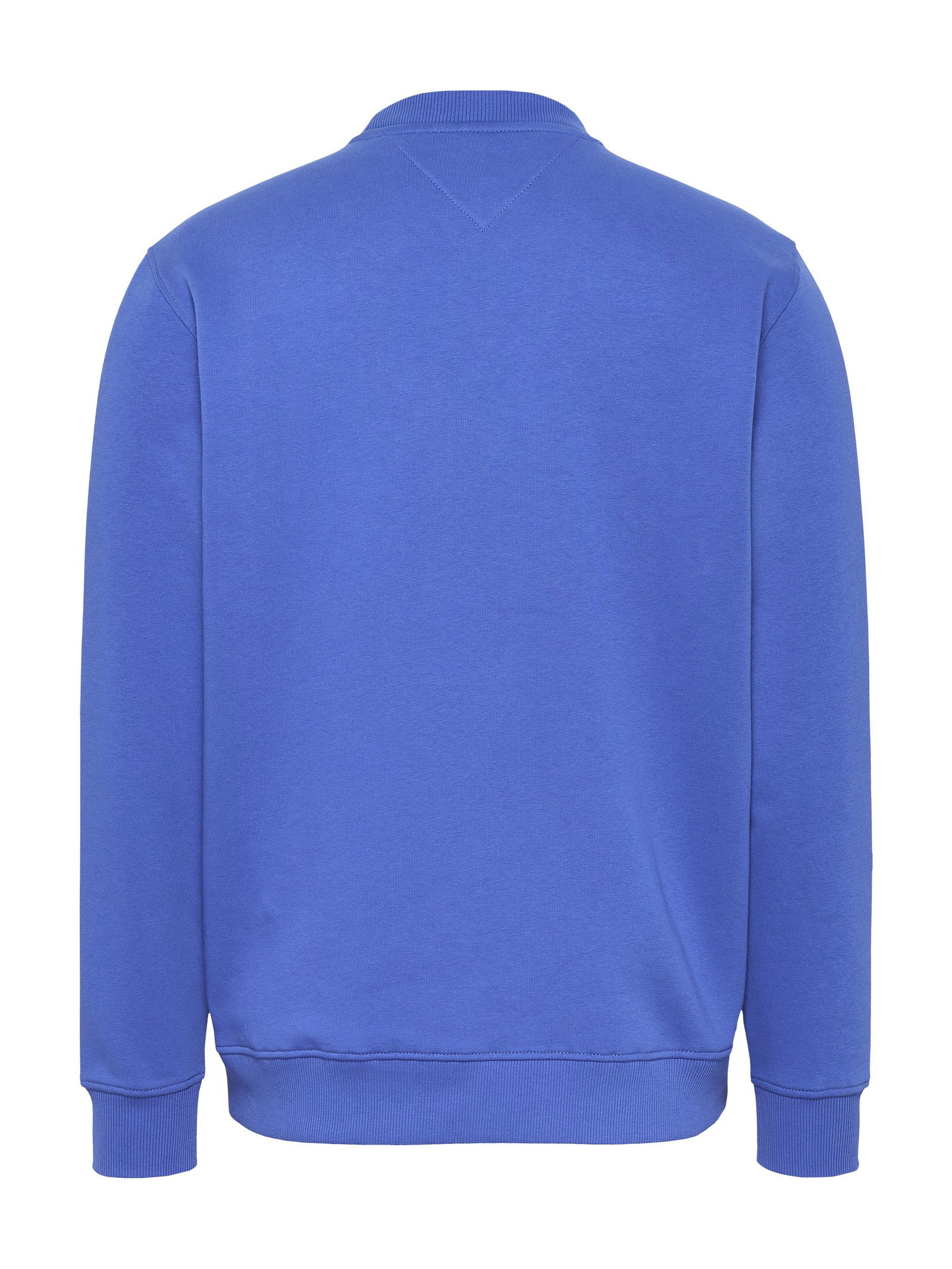 |  TJM REG LINEAR CREW EXT | XL | C6E