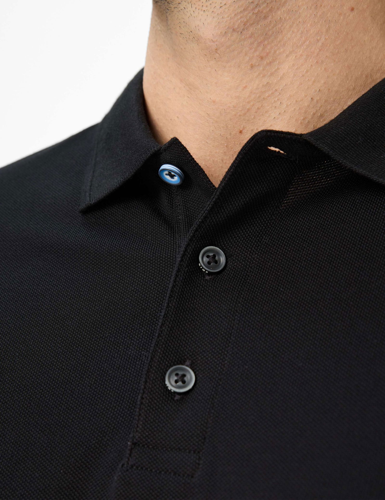 |  STYLE.PETE NOS, black | M | black