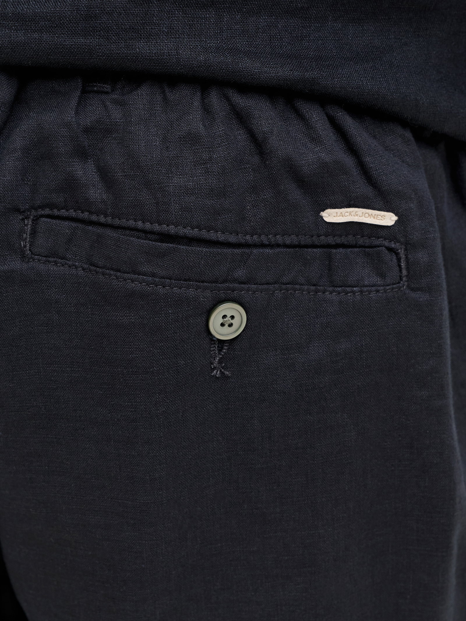 Jack&Jones Shorts #6
