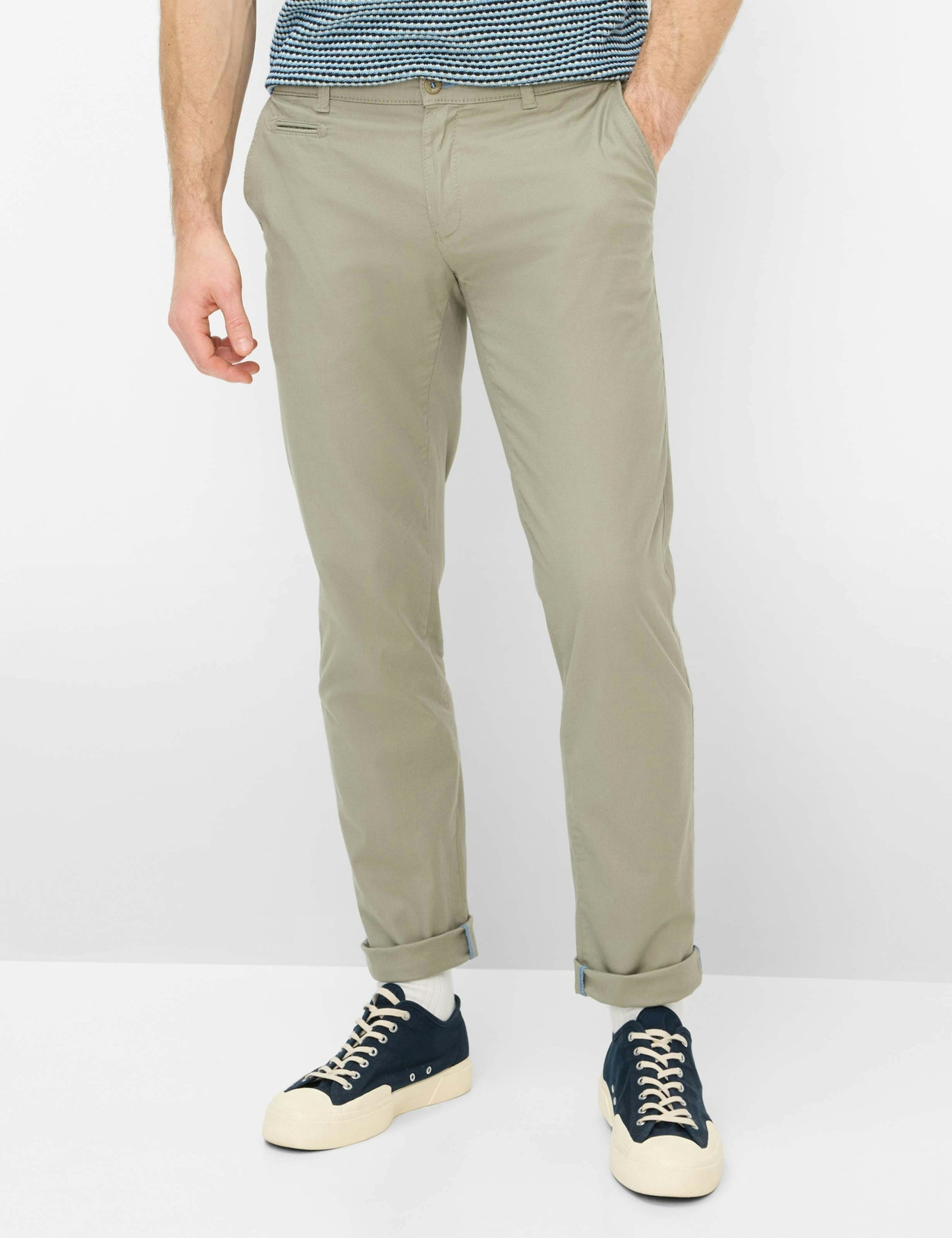 STYLE.FABIO IN SNOS, JUNGLE #4