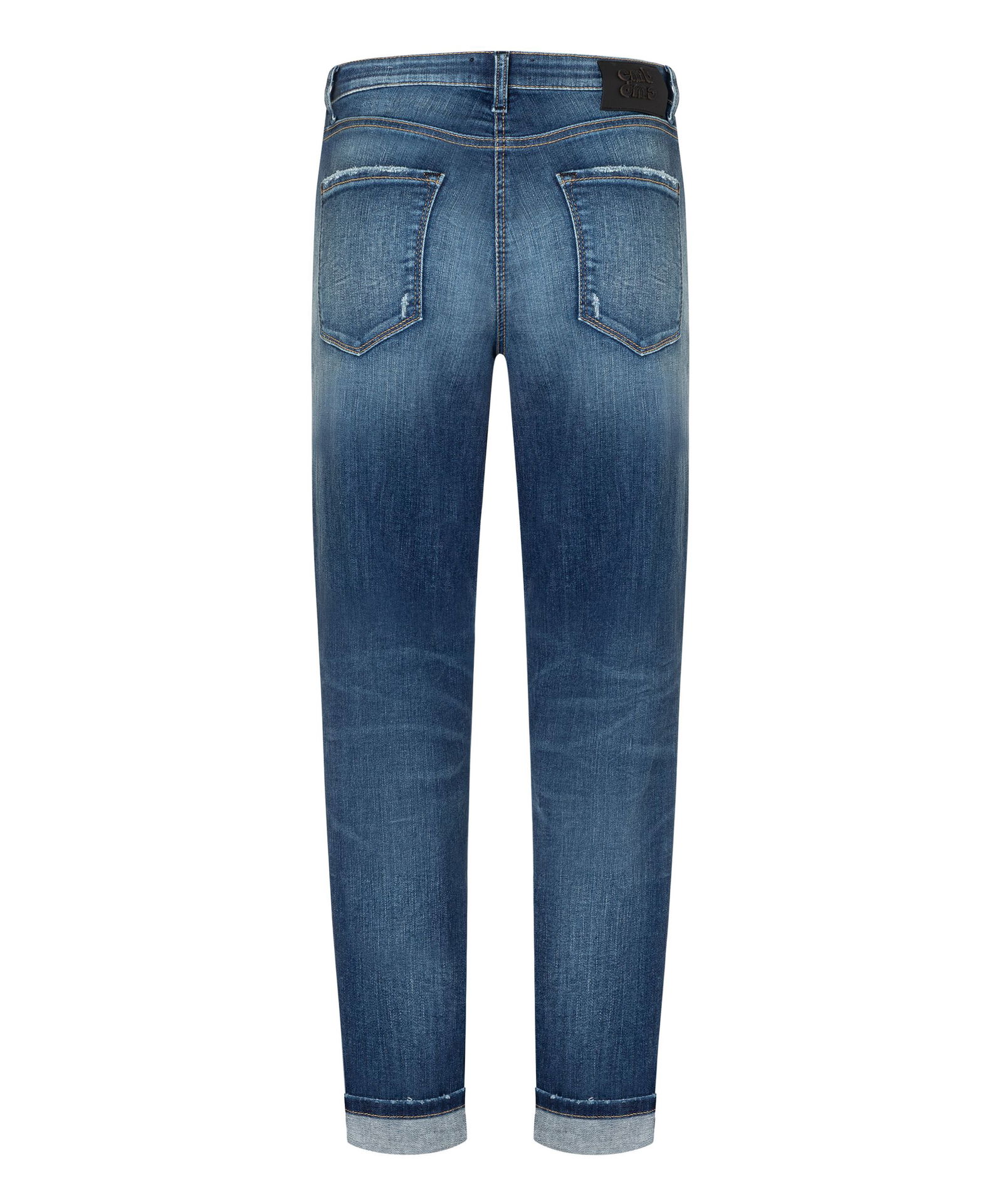 c69d490b3e23ad4cc95726b1d7063dc9 Cambio | Cambio Boyfriend Jeans | 34/30