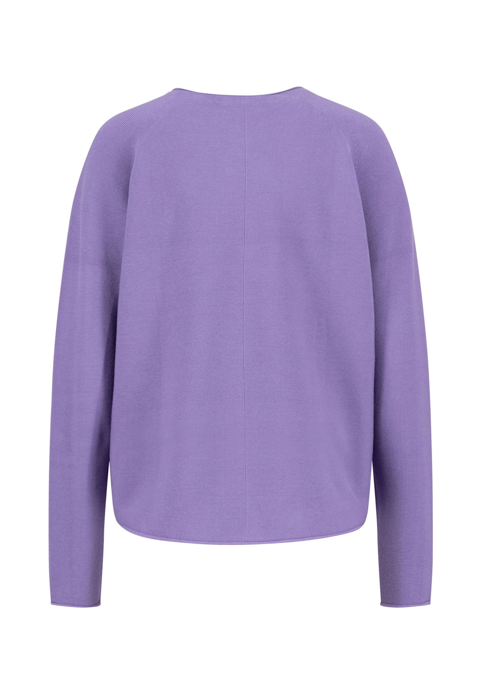 Fynch Hatton |  Fynch Hatton Pullover  | XL