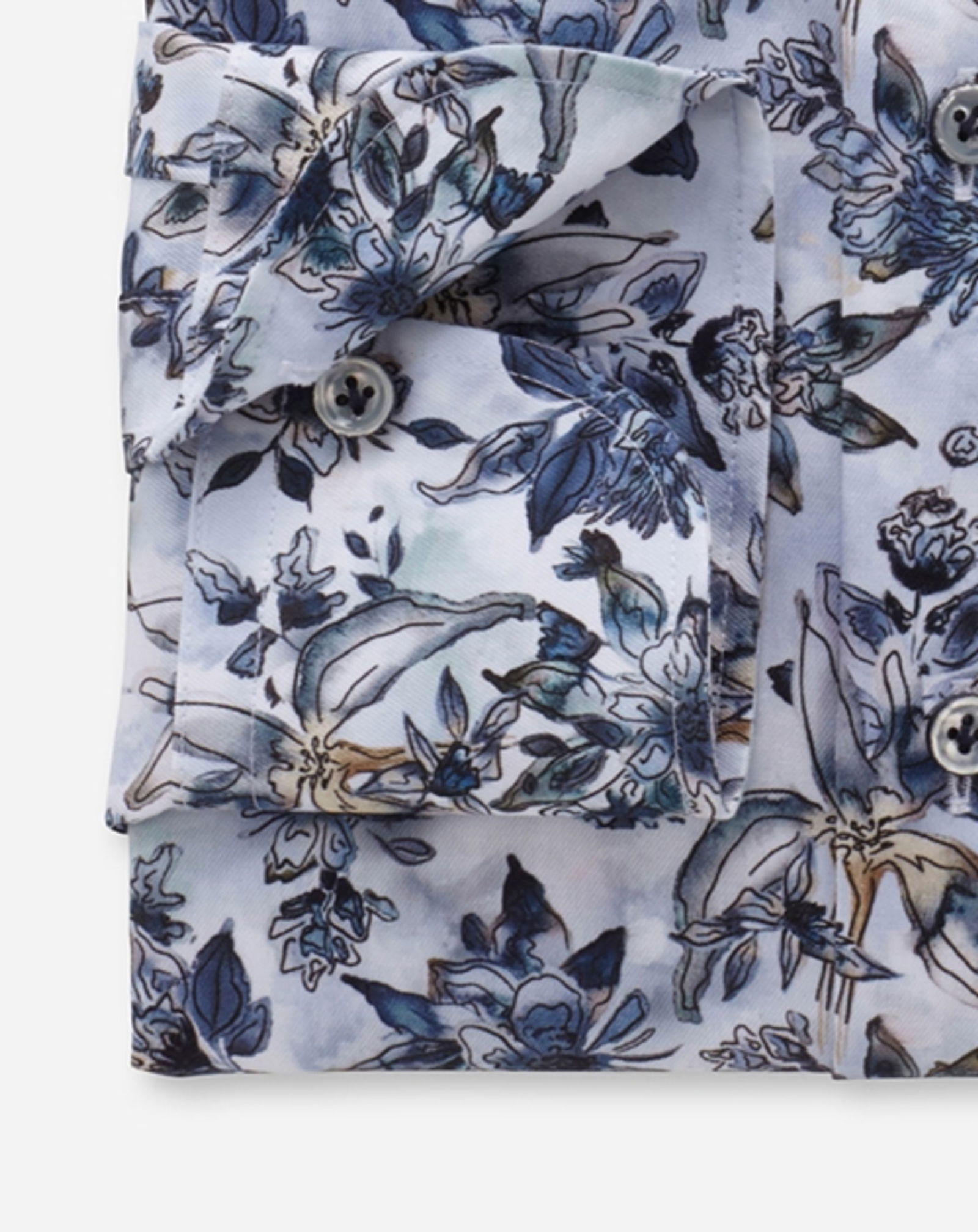OLYMP Signature |  OLYMP SIGNATURE | 41 | bleu