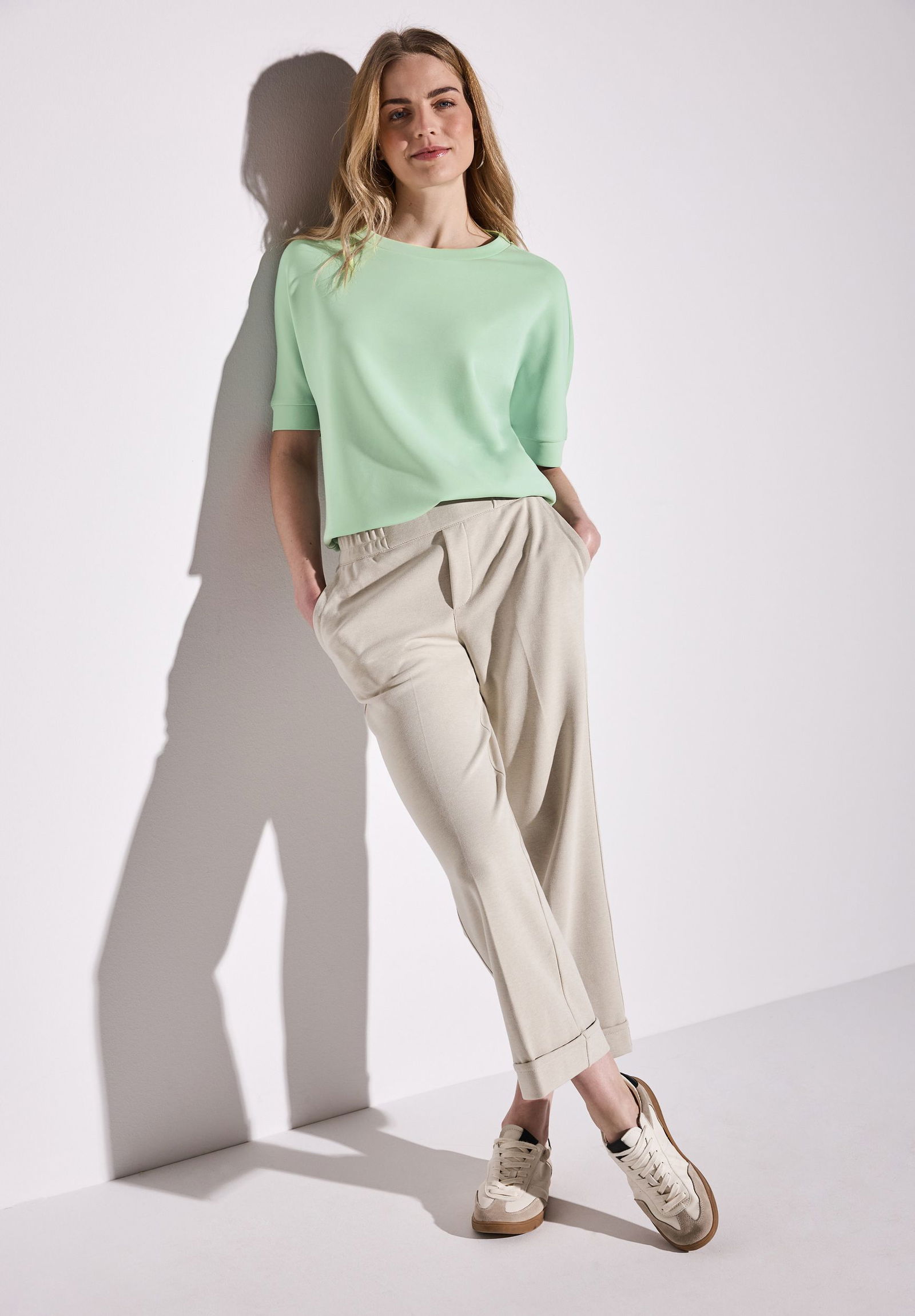 Street One |  Street One Top  | 44 | 4565_16341