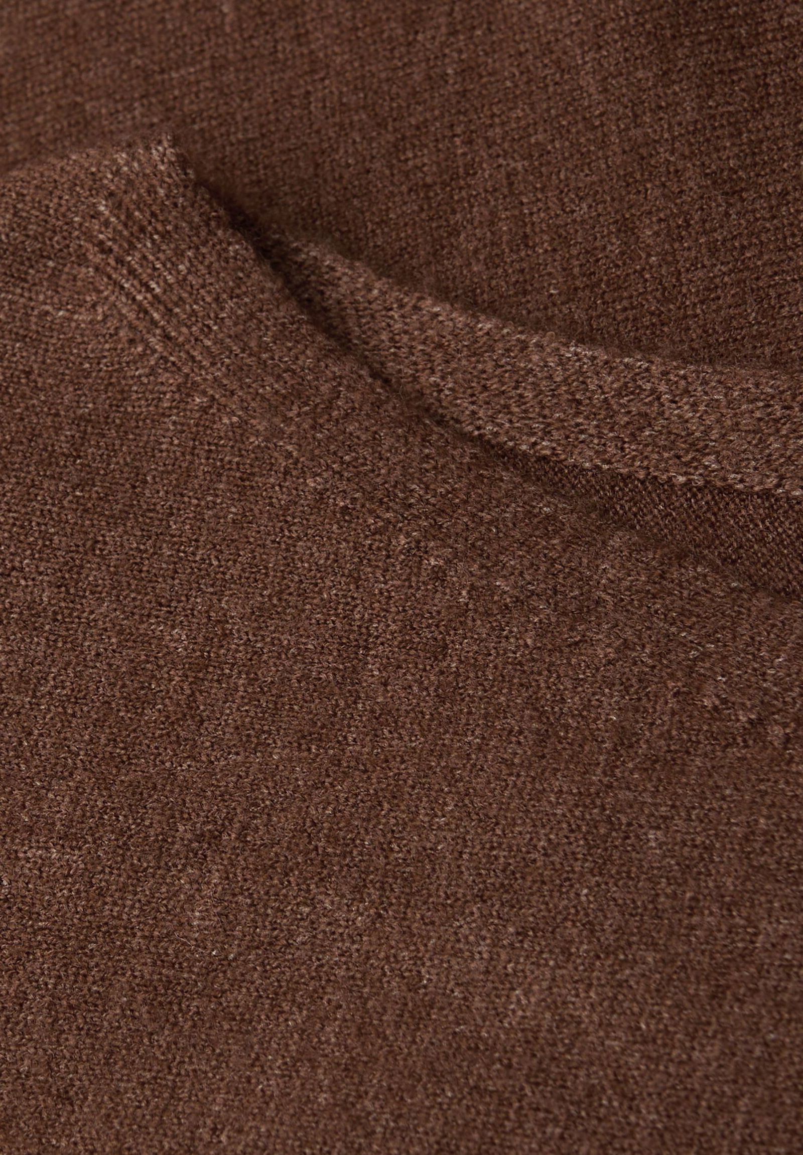 a2d5933a51084ddd3885f331bbdfa709 Street One |  Street One Pullover  | 38