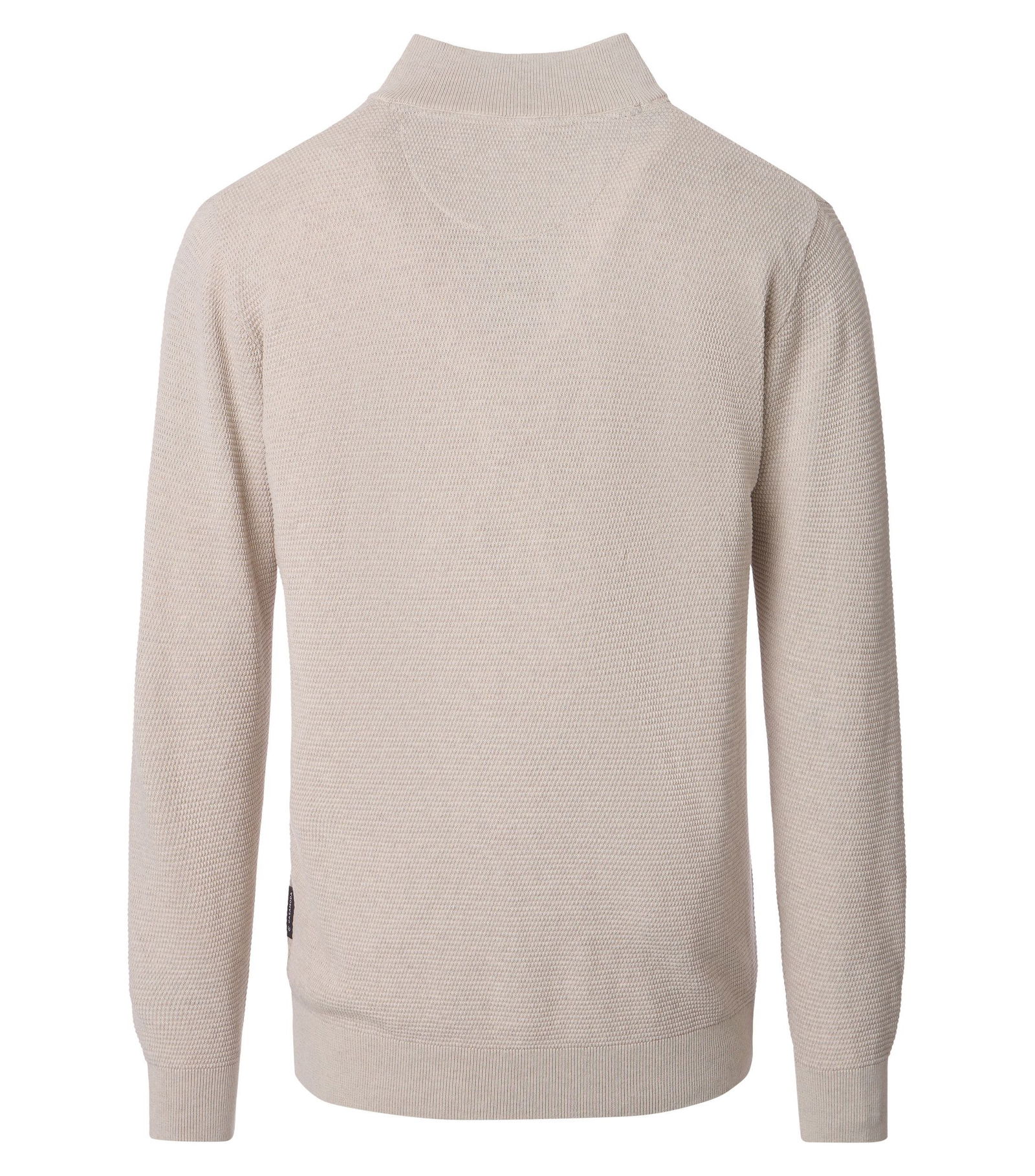 Casa Moda |  Casa Moda Troyer | XL | 2430_008