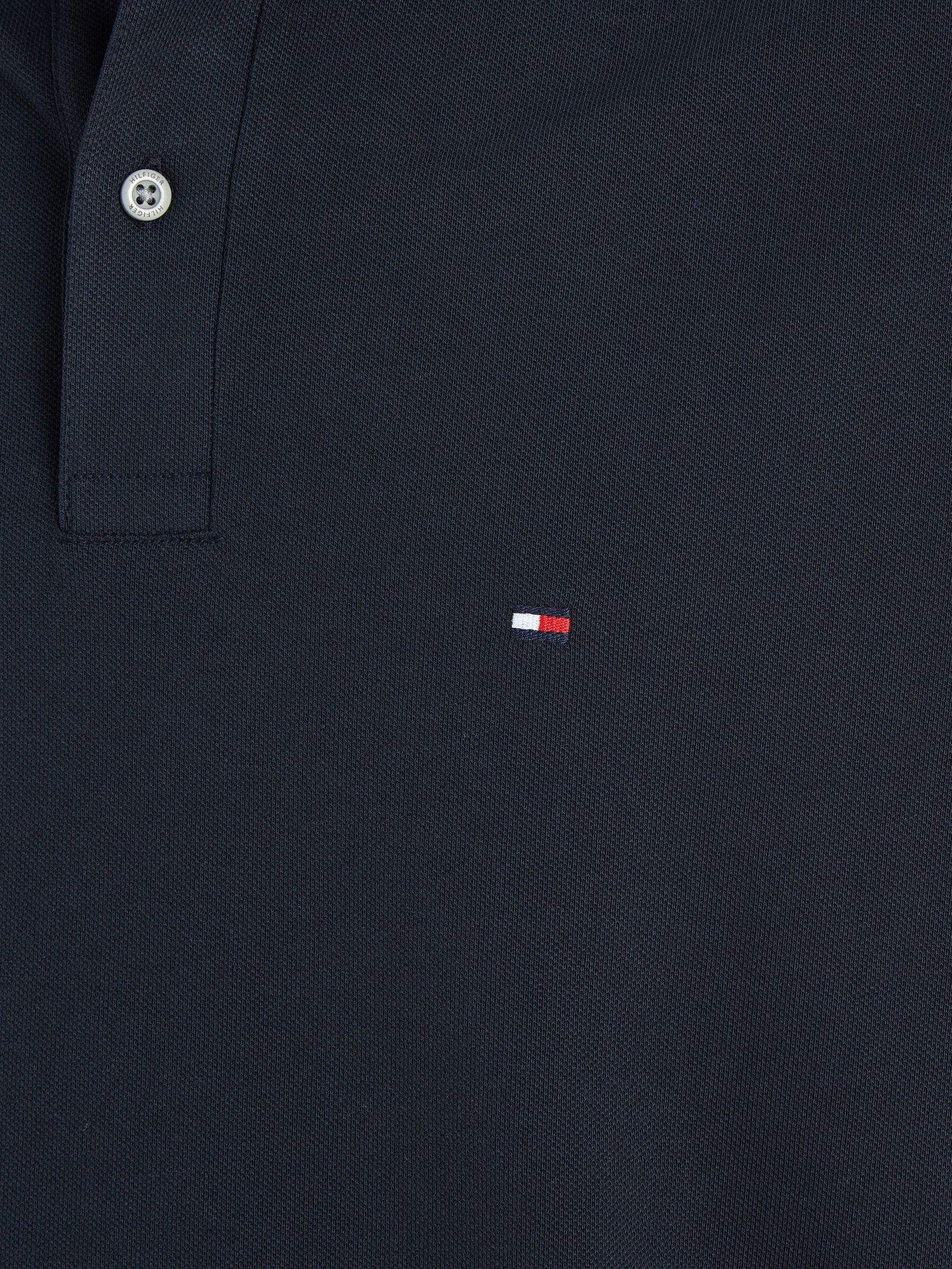 Tommy Hilfiger Poloshirt 