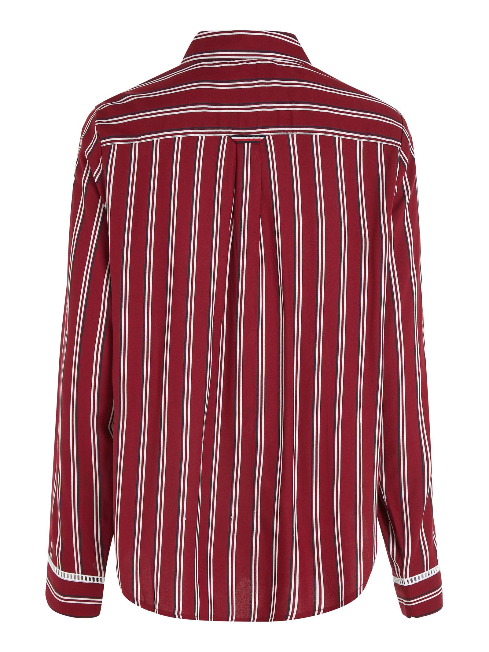Tommy Hilfiger Nachthemd 