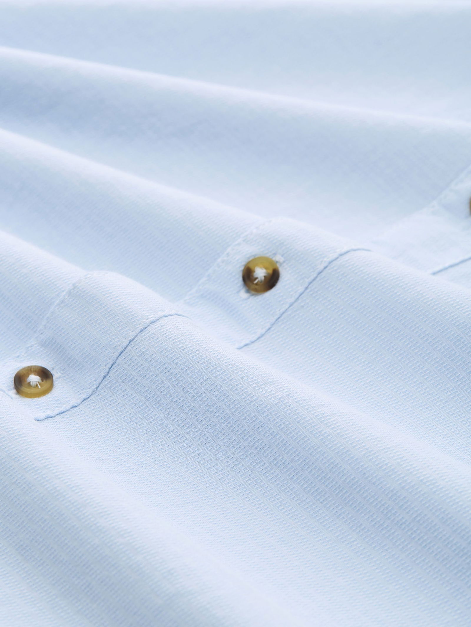 Tom Tailor |  Tom Tailor Hemd Slim Fit  | XL