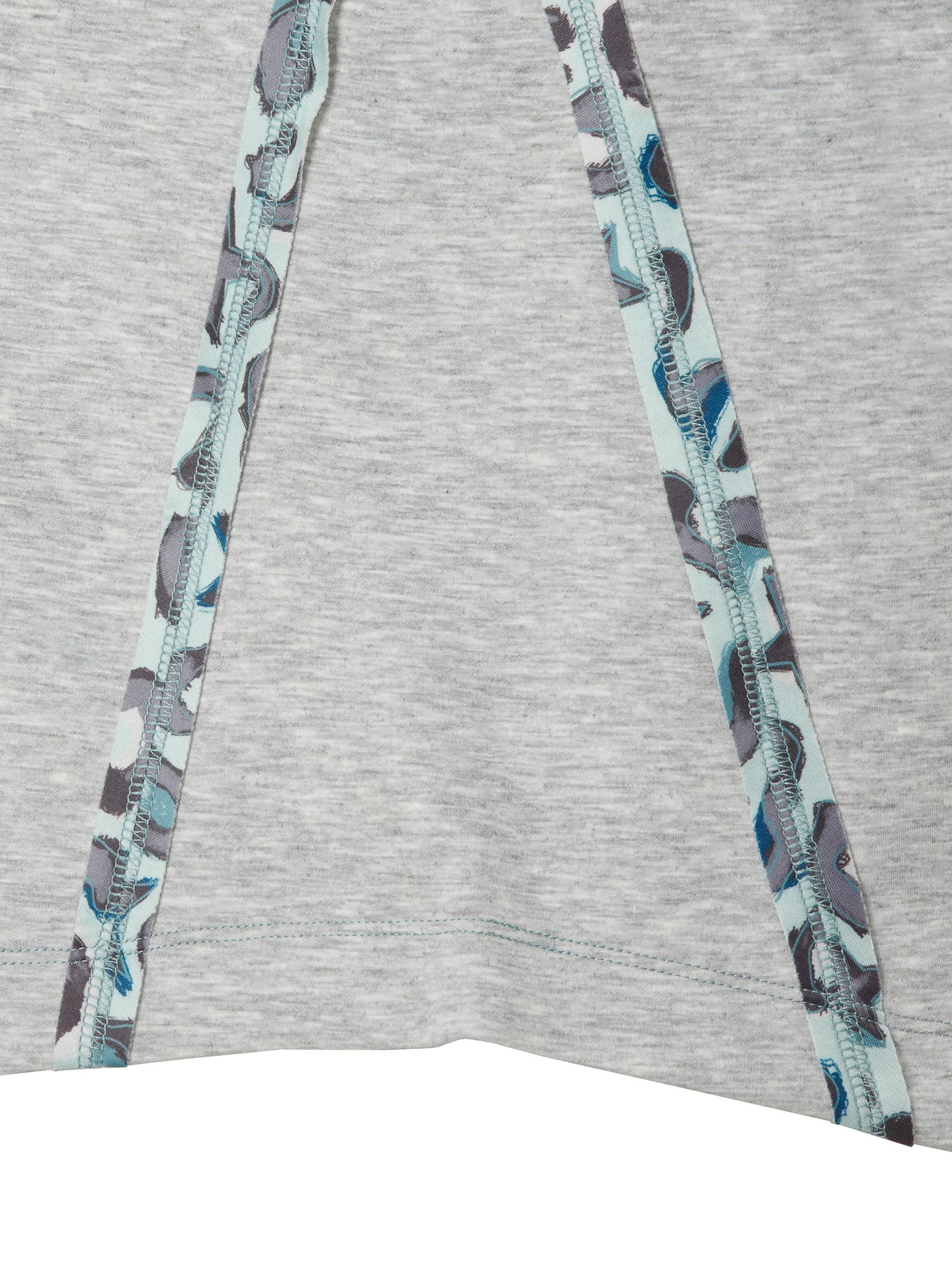 VIA APPIA DUE | VIA APPIA DUE Sweatshirt | 46