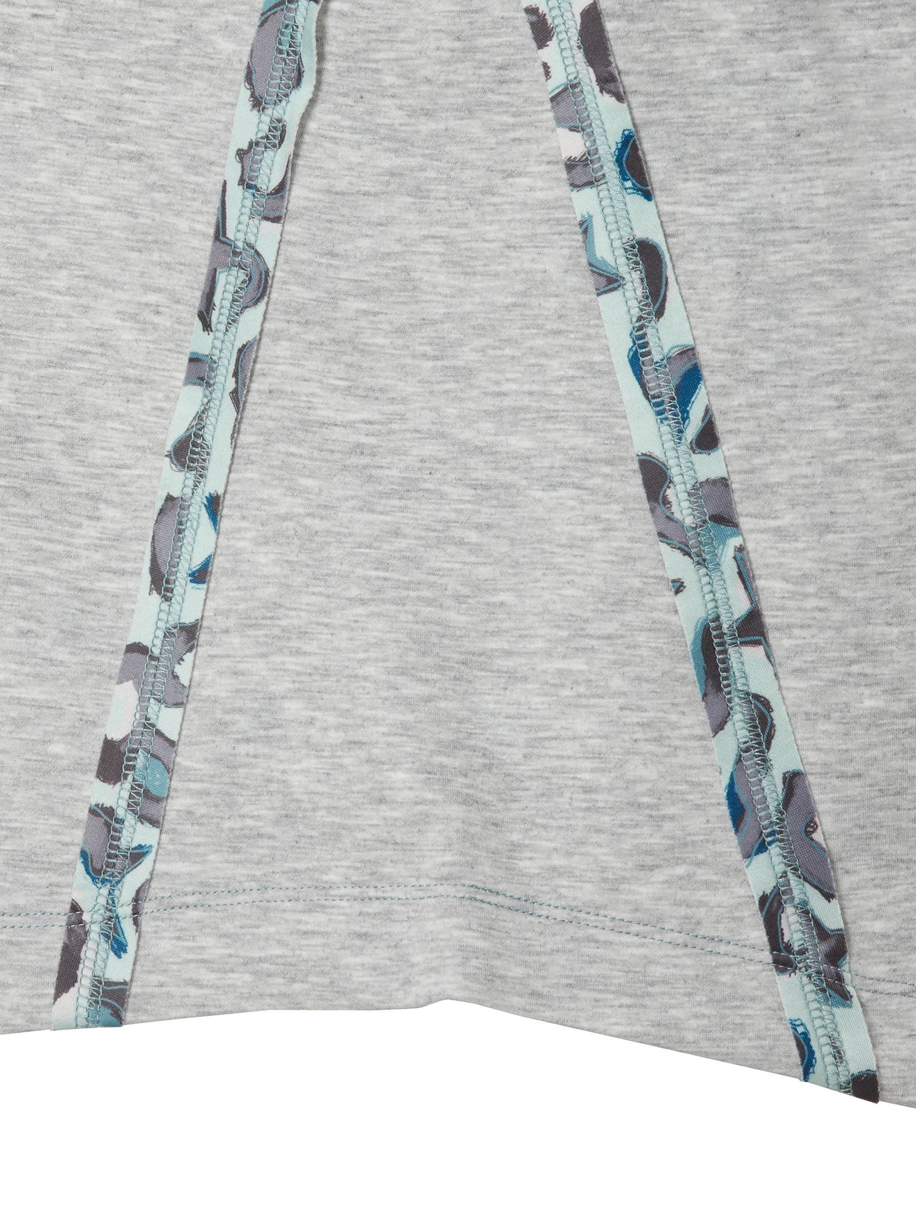 VIA APPIA DUE |  VIA APPIA DUE Sweatshirt  | 46