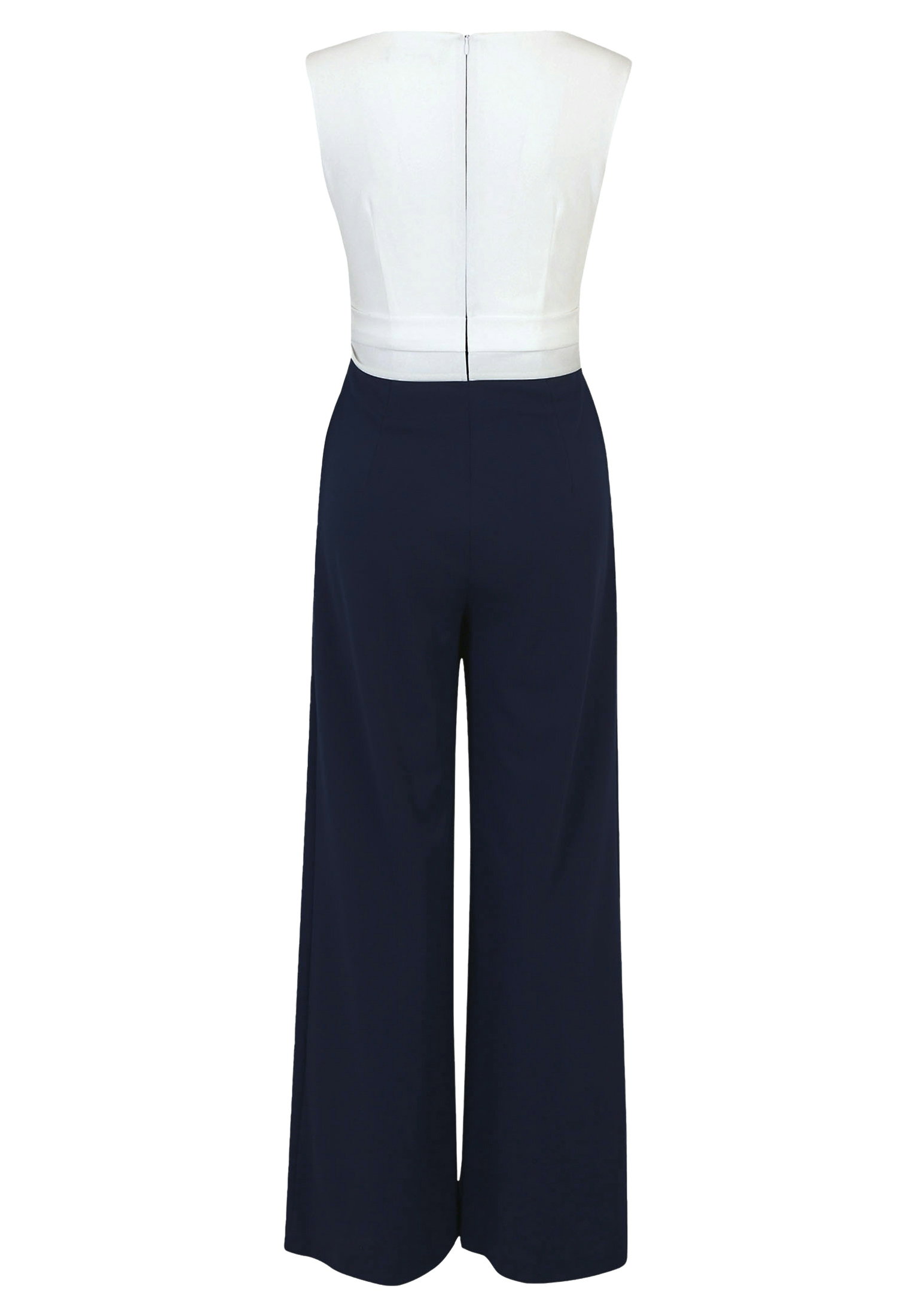 Vera Mont Jumpsuit #2