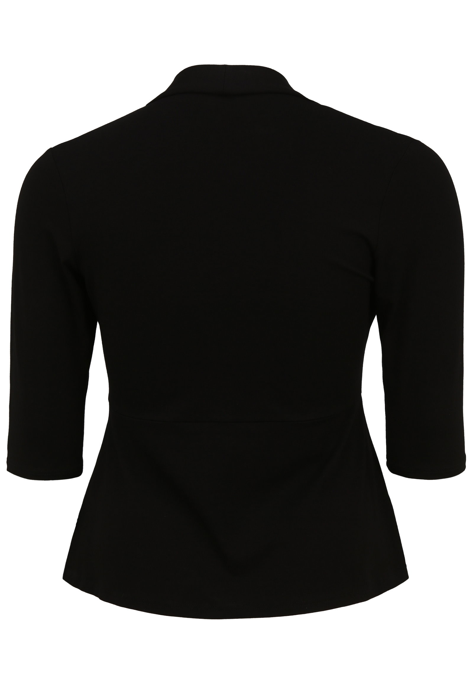 Doris Streich Strickjacke | Cardigan #2