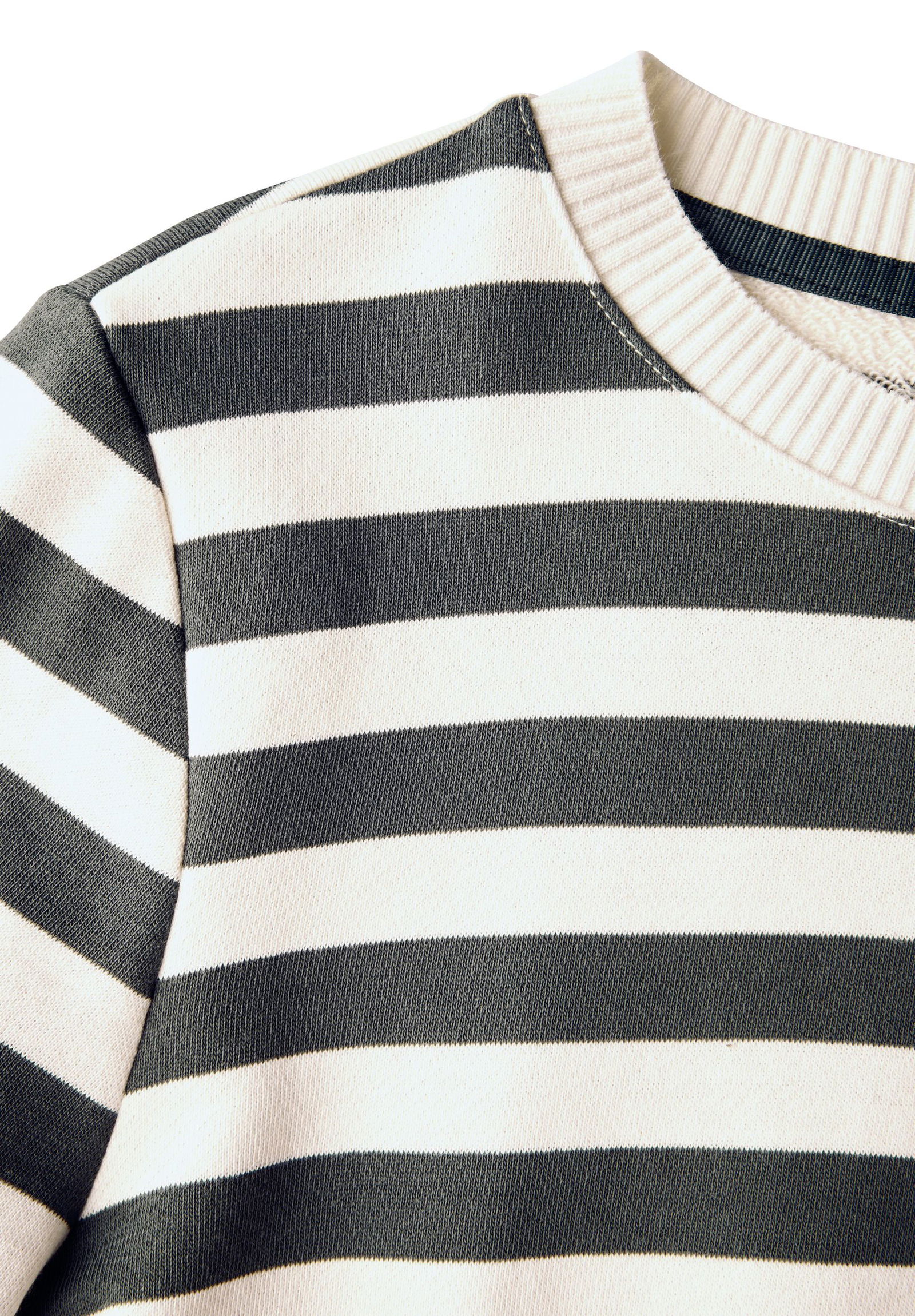 Street One |  Street One Pullover  | 44 | 4565_25518