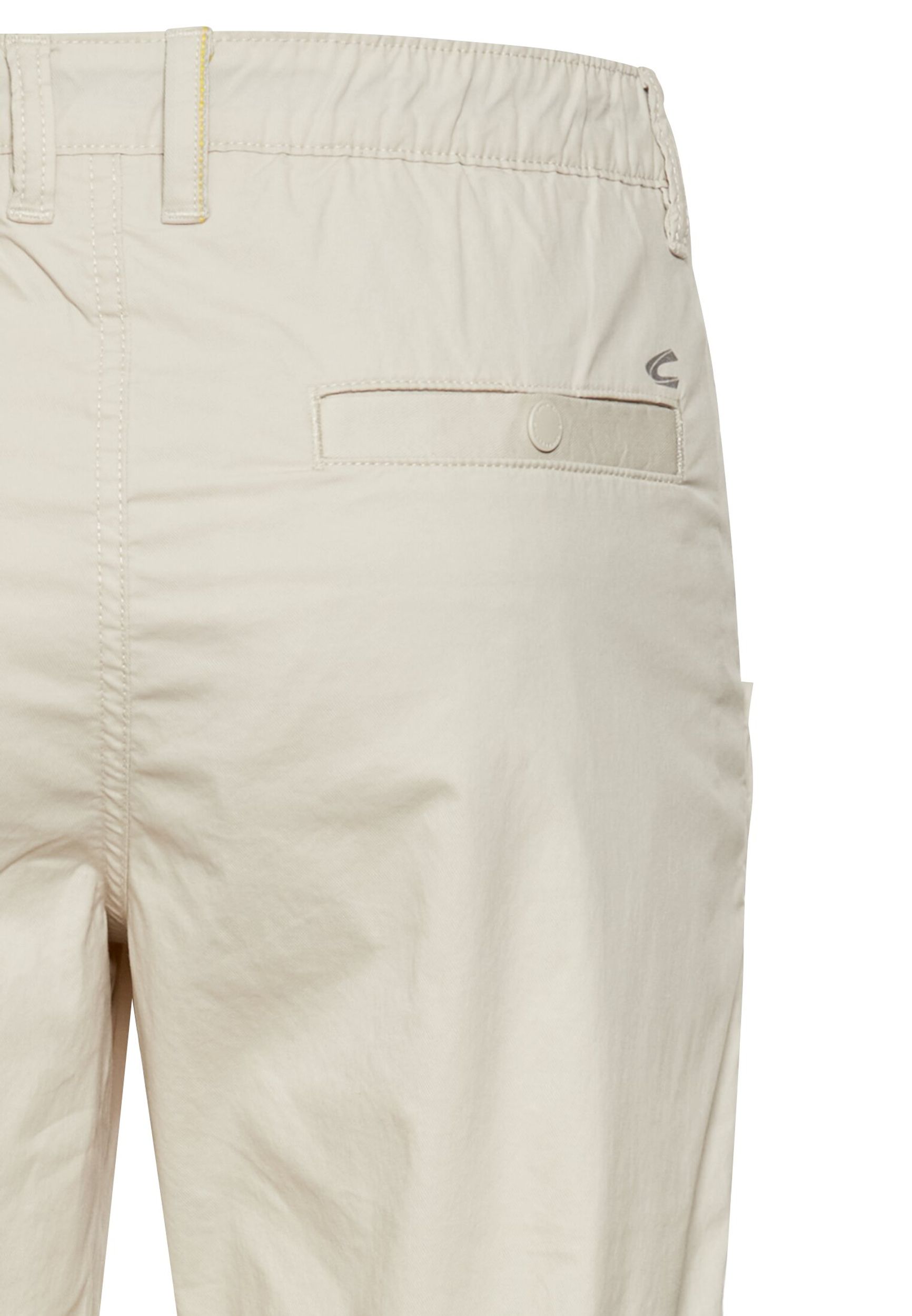 Camel Active |  Camel Active Chino  | 34/32