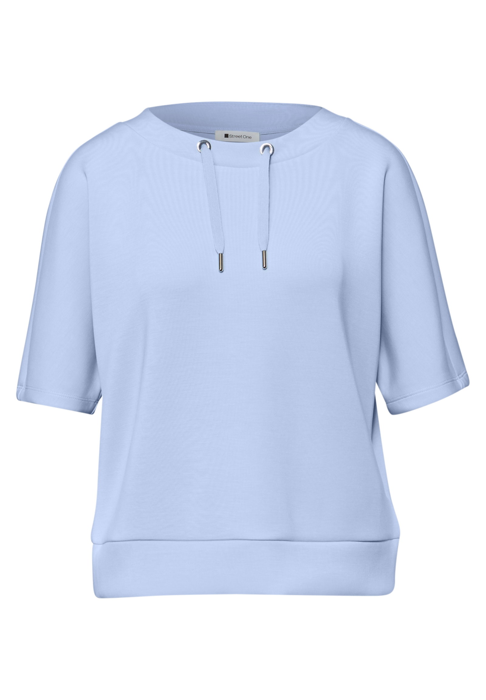 Street One Sweatshirt #1