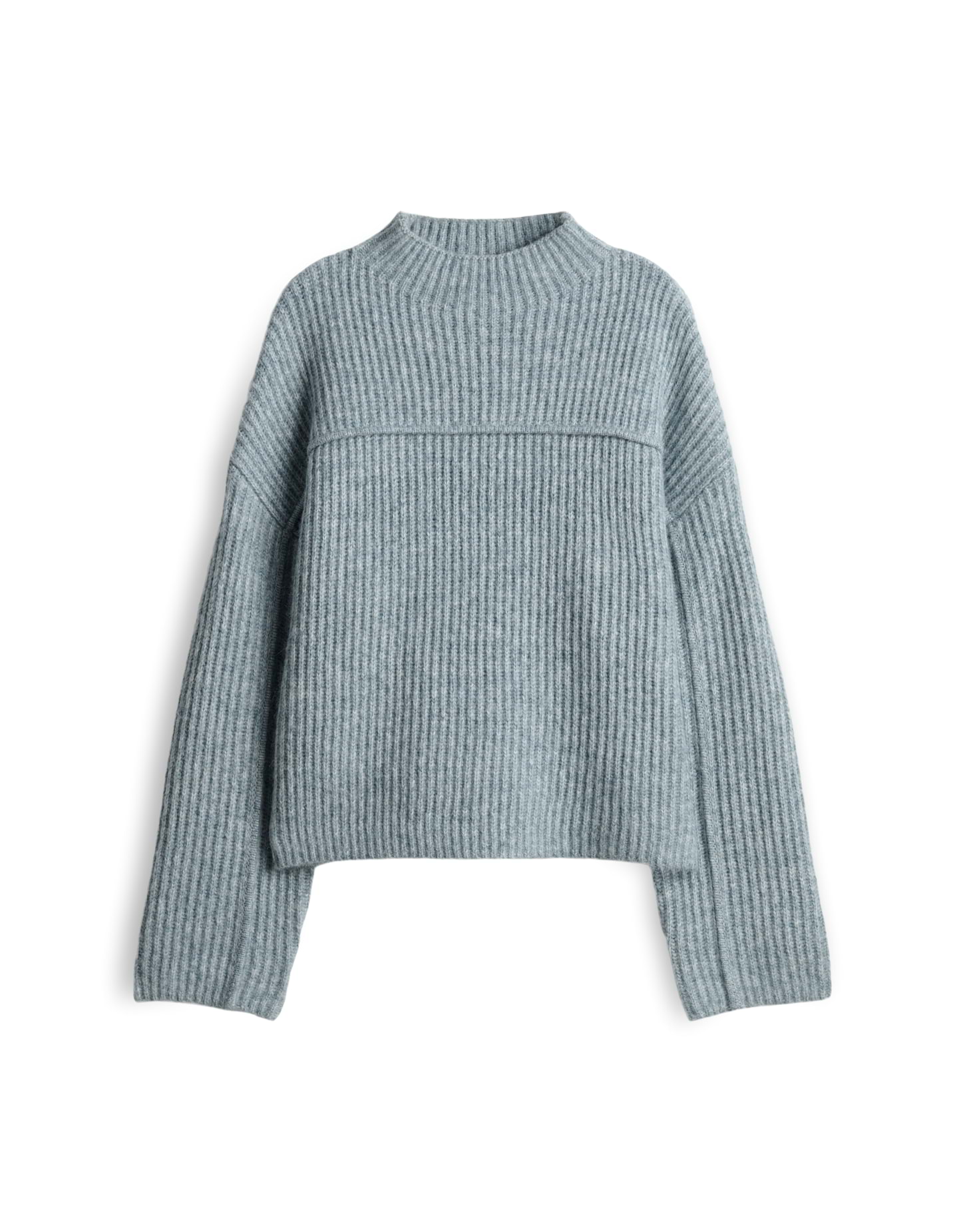 Opus Pullover Poffa #2