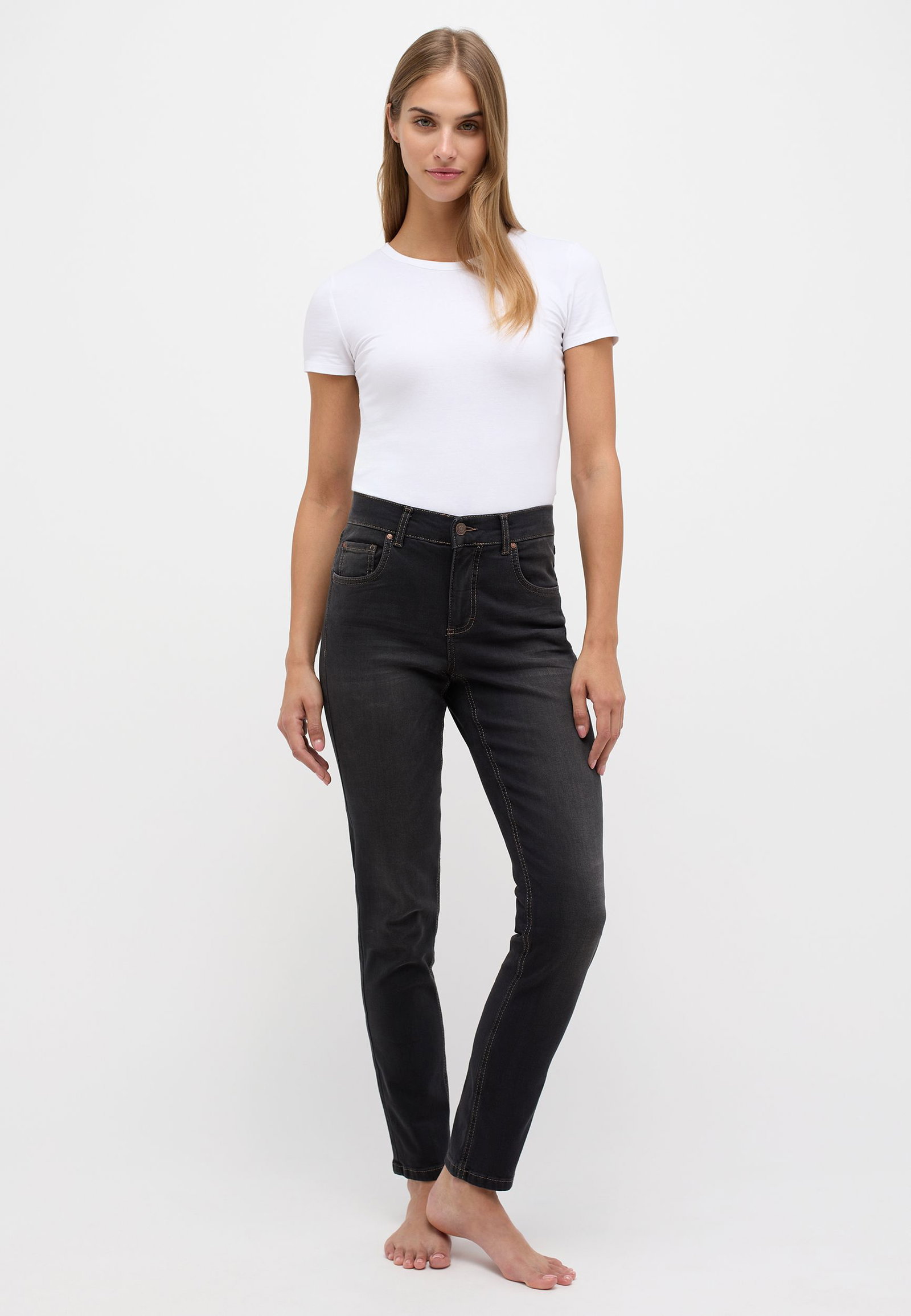 Angels Jeans "Skinny" #5