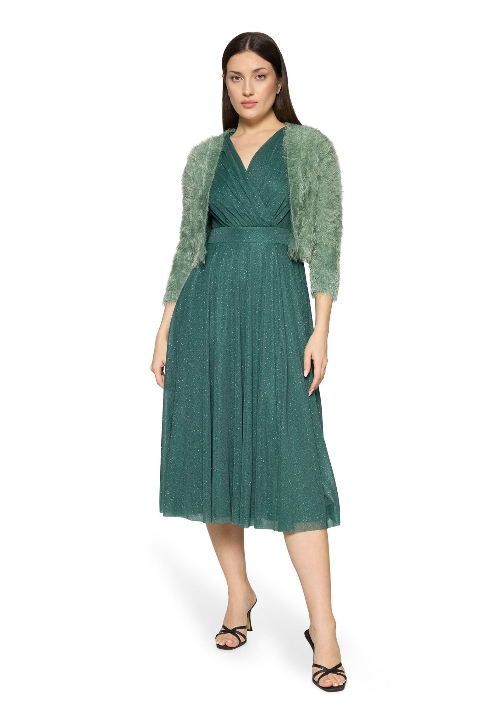 VM by Vera Mont |  VM by Vera Mont Jacke  | S