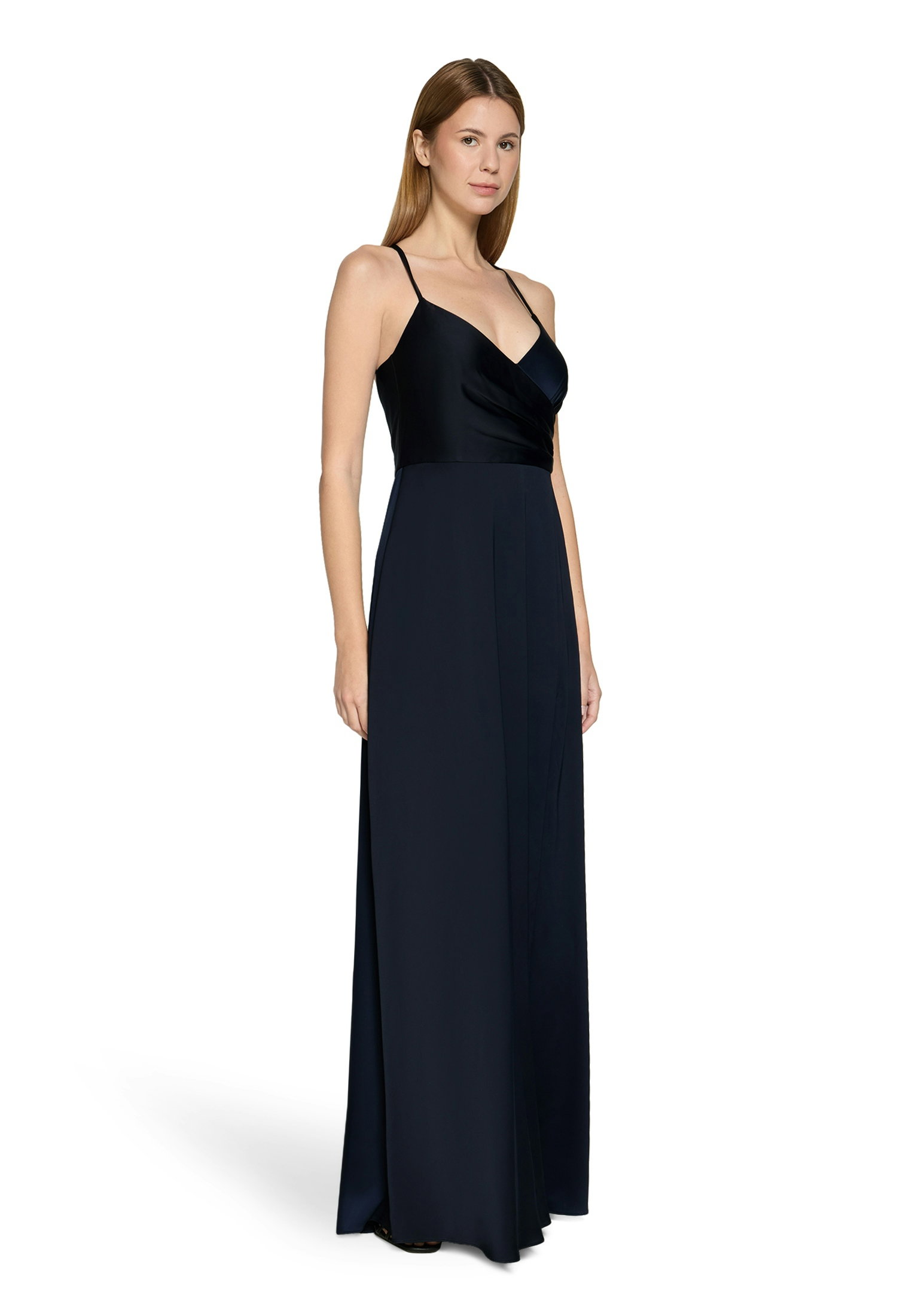 VM by Vera Mont Langes Kleid #5