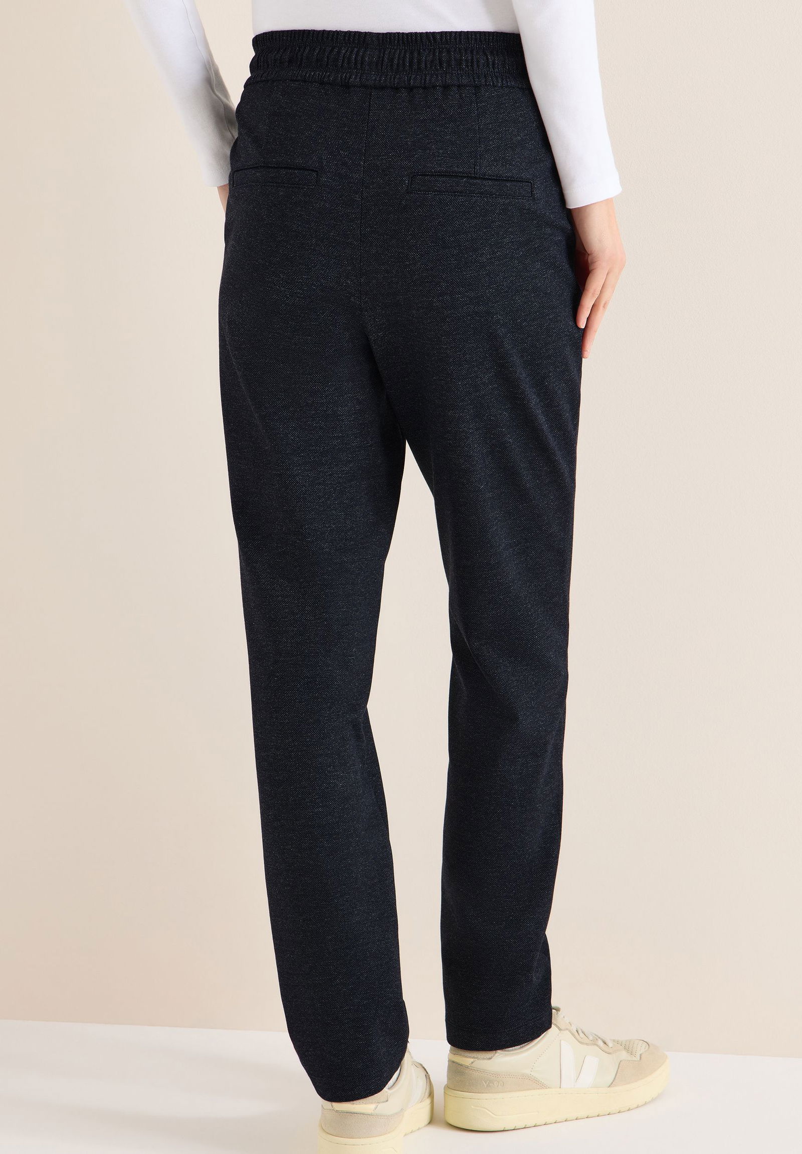 CECIL |  CECIL Joggingpants  | universal blue