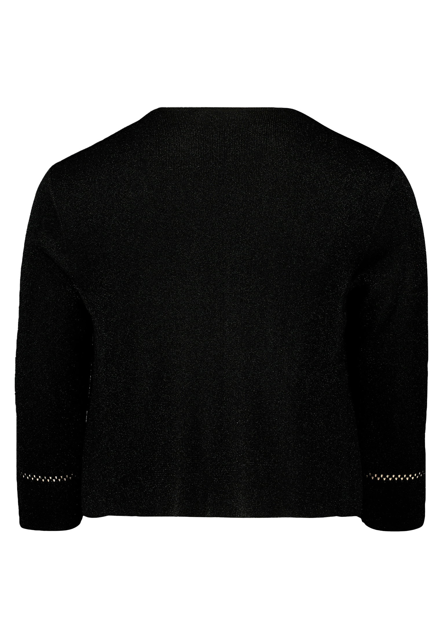 Vera Mont Strickbolero #2