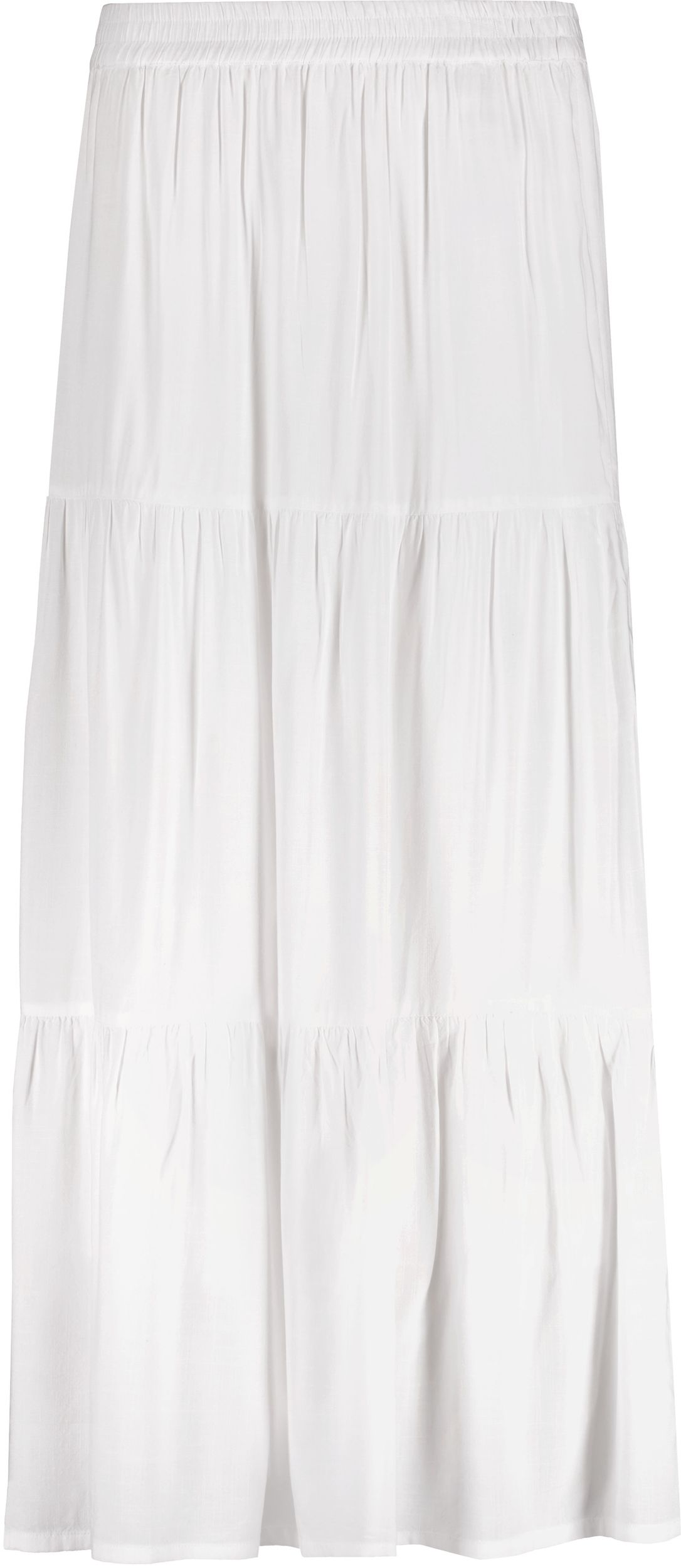 Monari |  Monari Maxirock  | 40