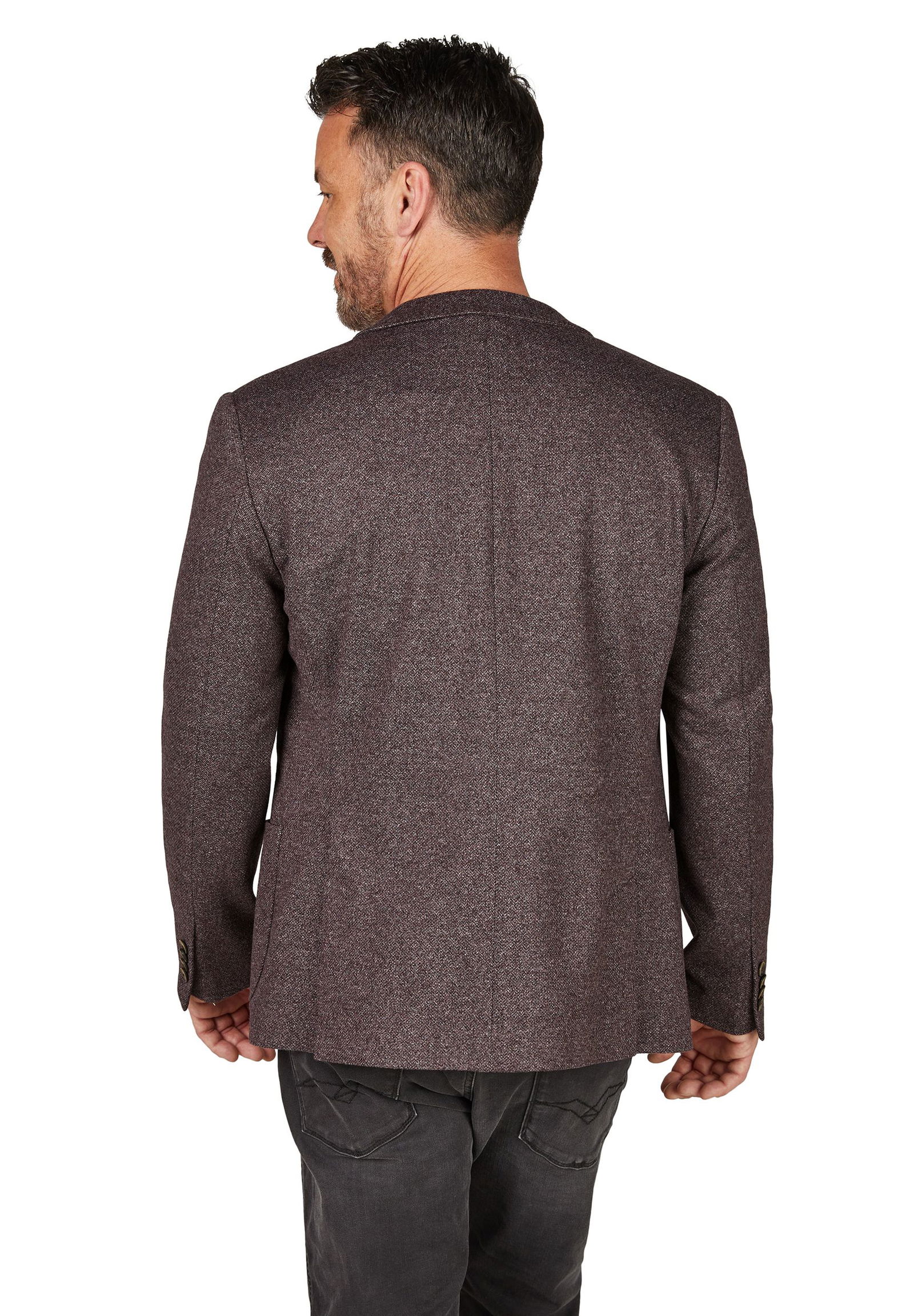 Calamar | Calamar Sportives Sakko | 56