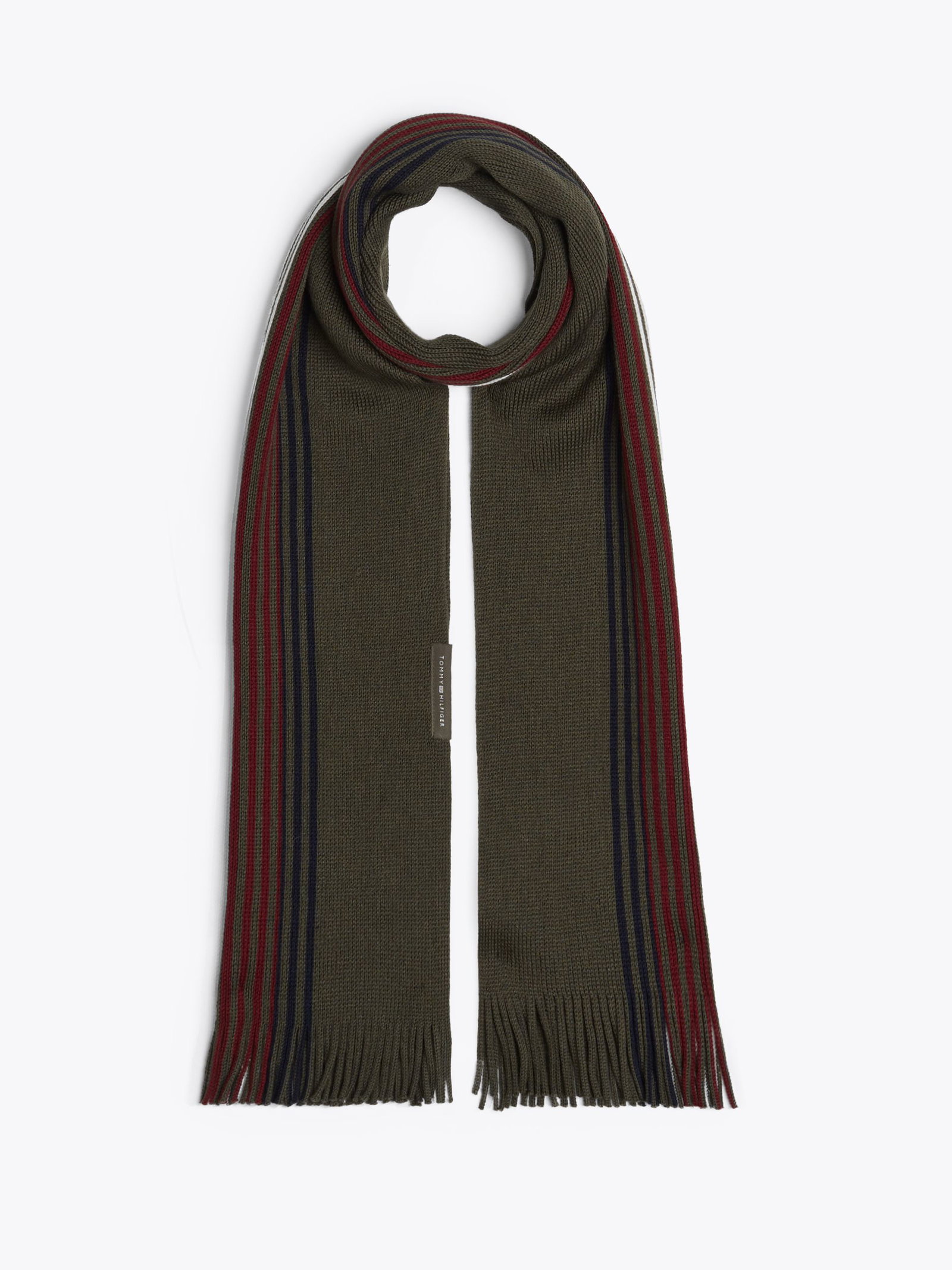 Tommy Hilfiger Gürtel #1