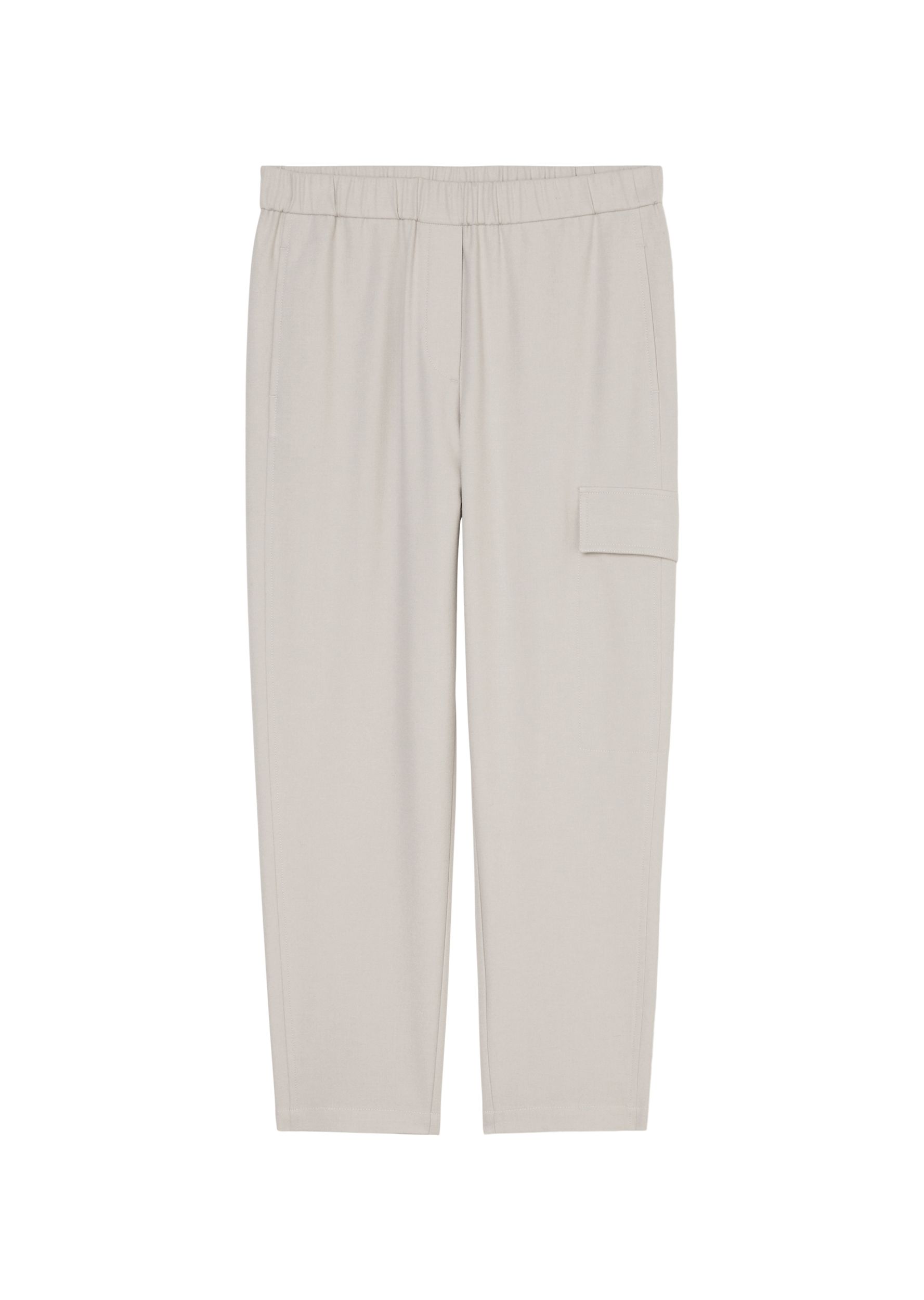 Marc O´Polo |  Marc O´Polo Joggingpants  | 42