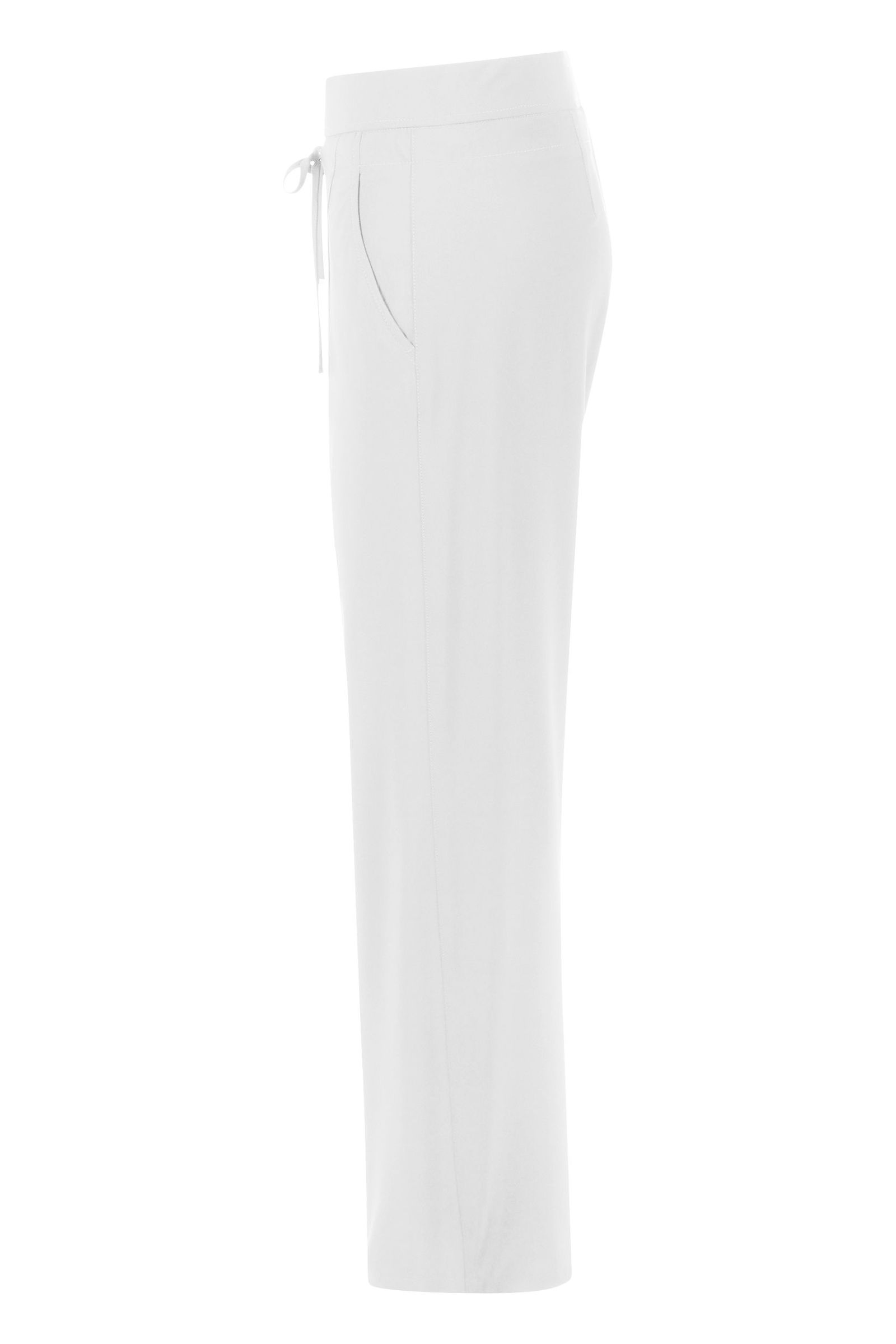 Raffaello Rossi Hose "Candice"