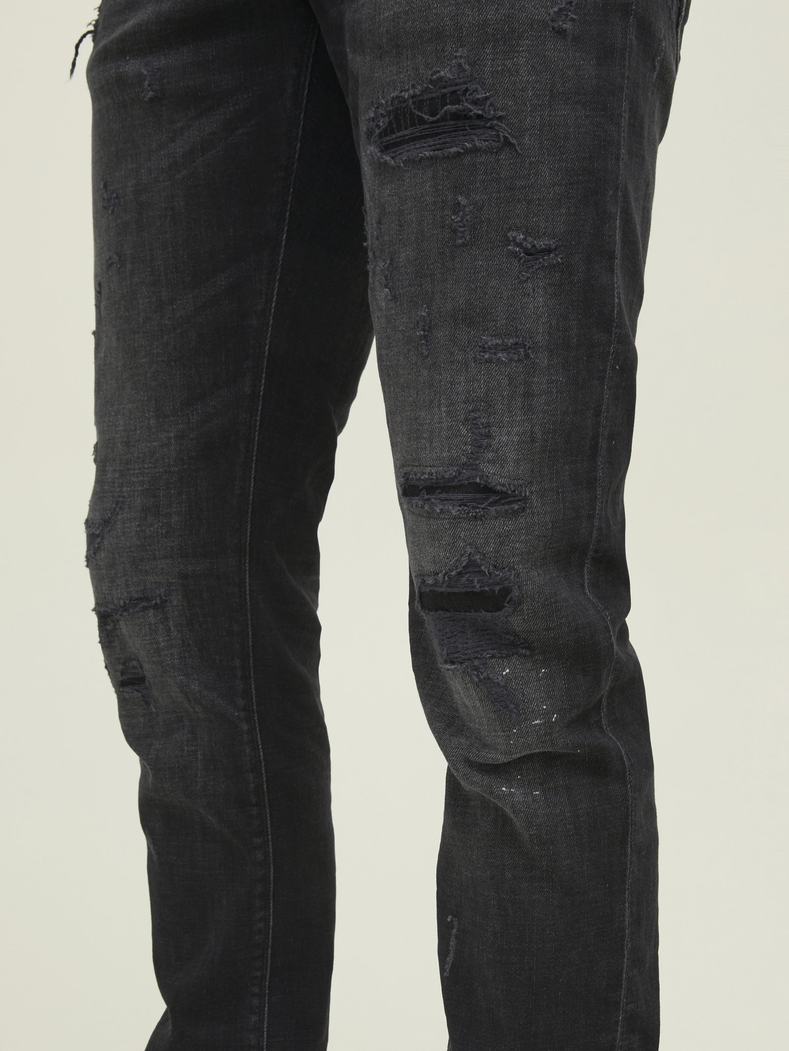 Jack&Jones Regular Fit Jeans #3