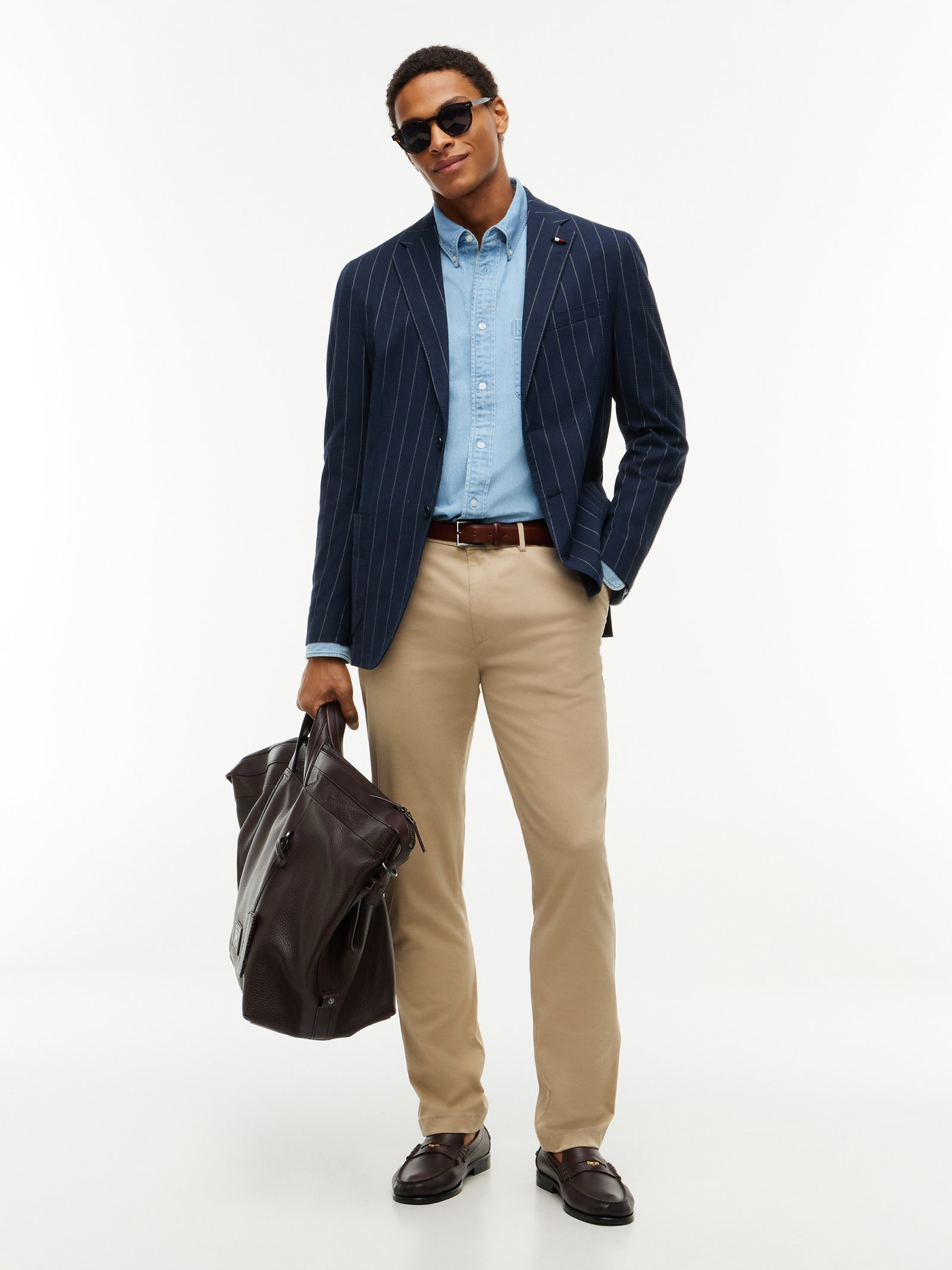 Tommy Hilfiger Chino #3