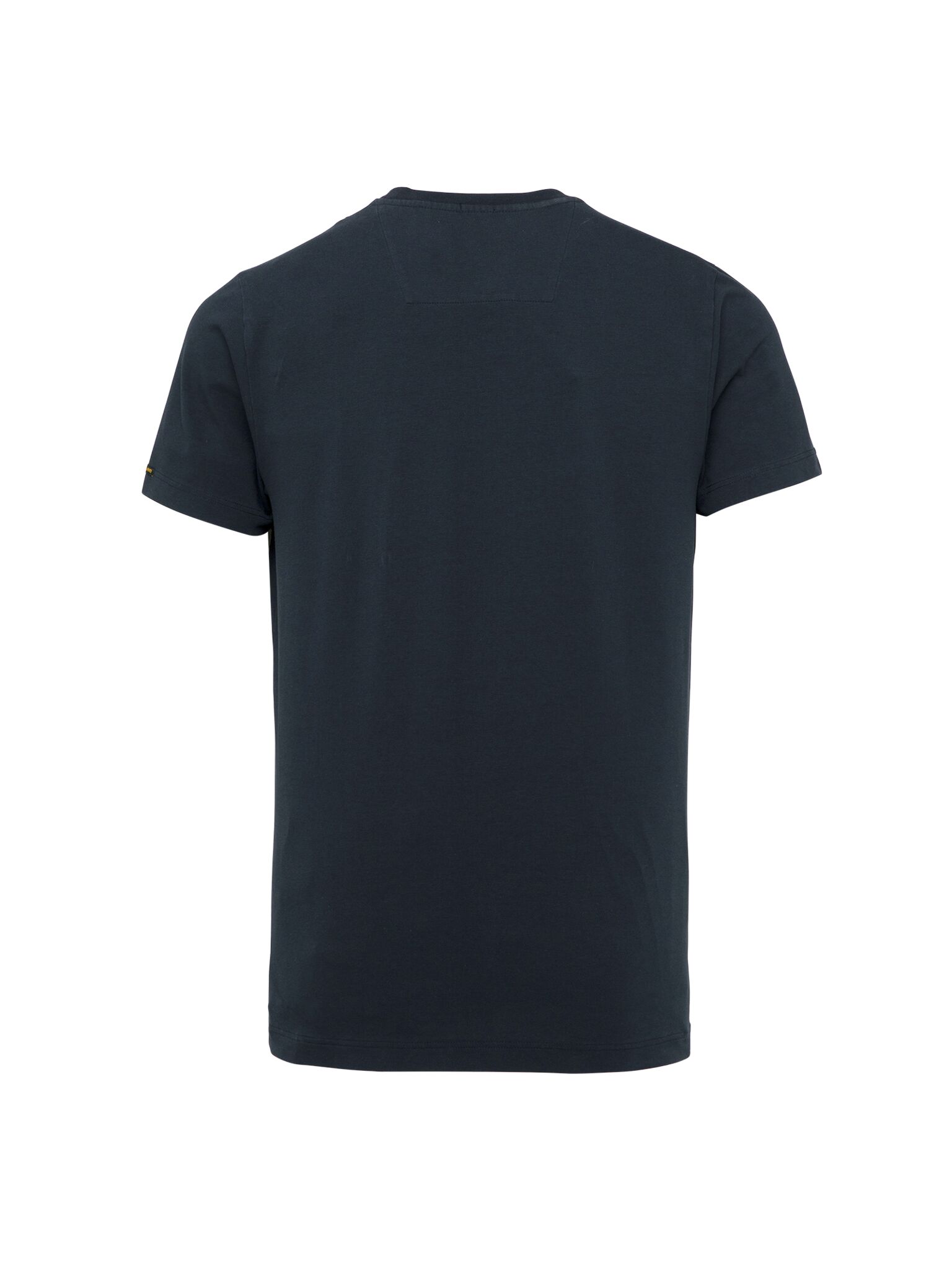 PME Legend Shirt Guyver tee, Sky Captain #2