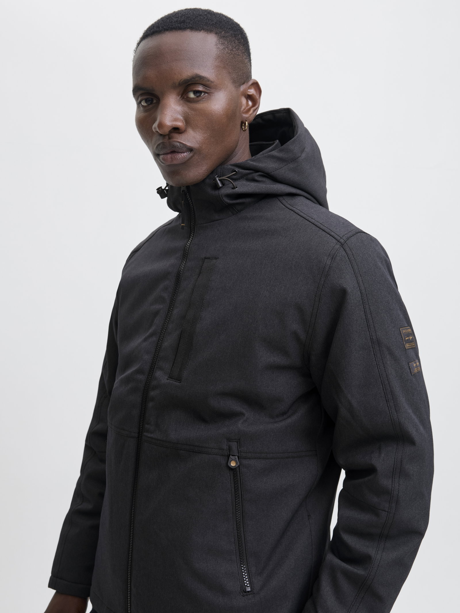 Jack&Jones Parka #5