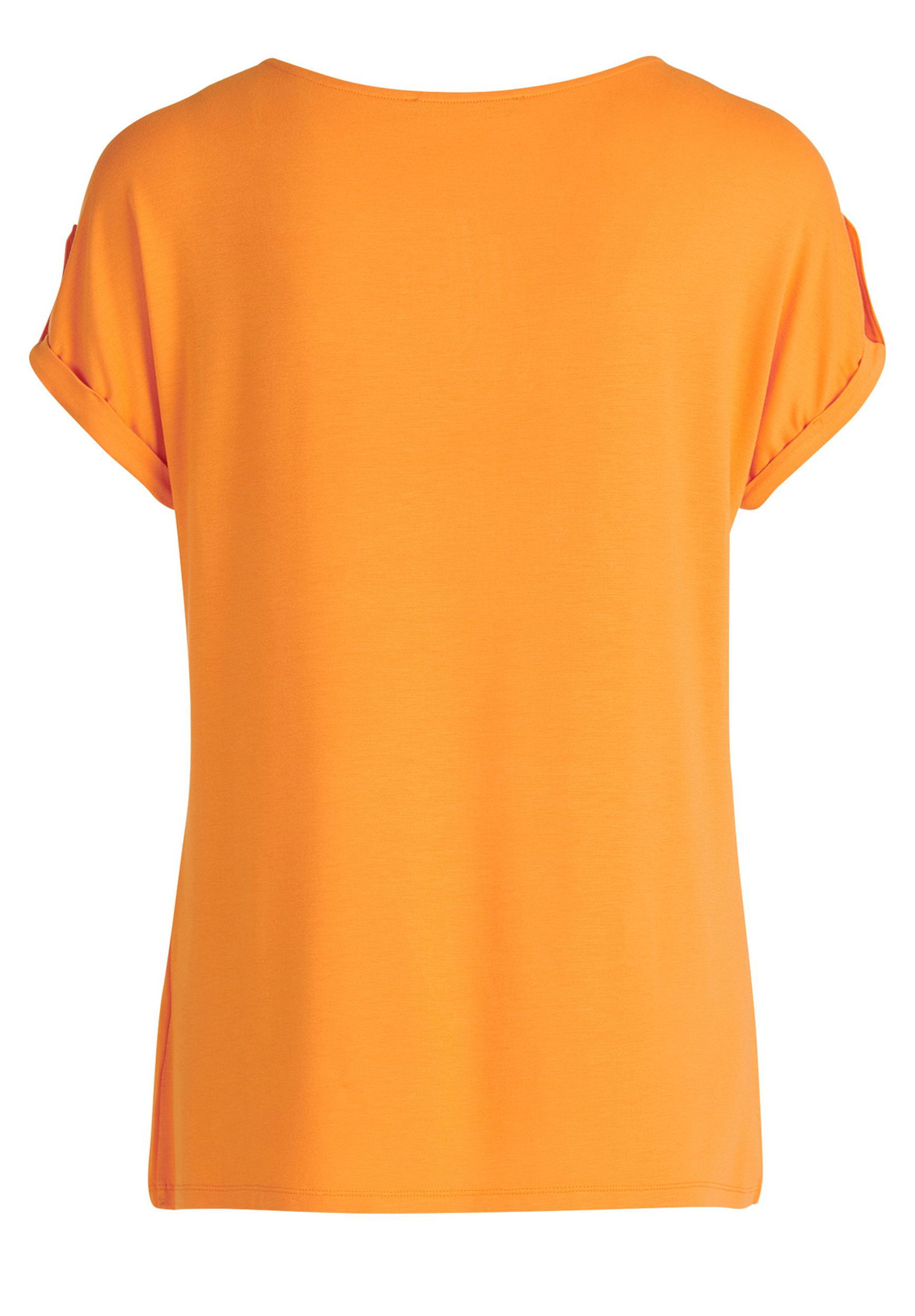 Blusenshirt