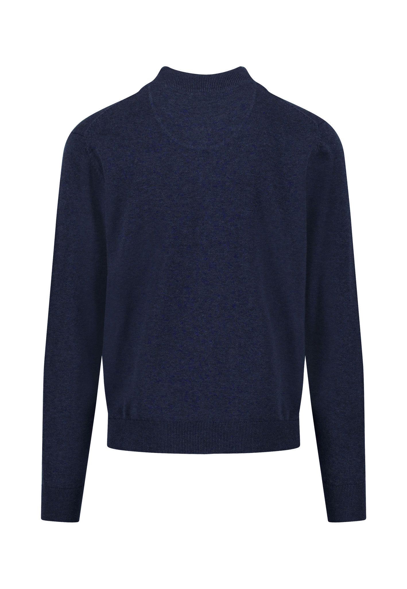 Fynch Hatton Strickjacke #2