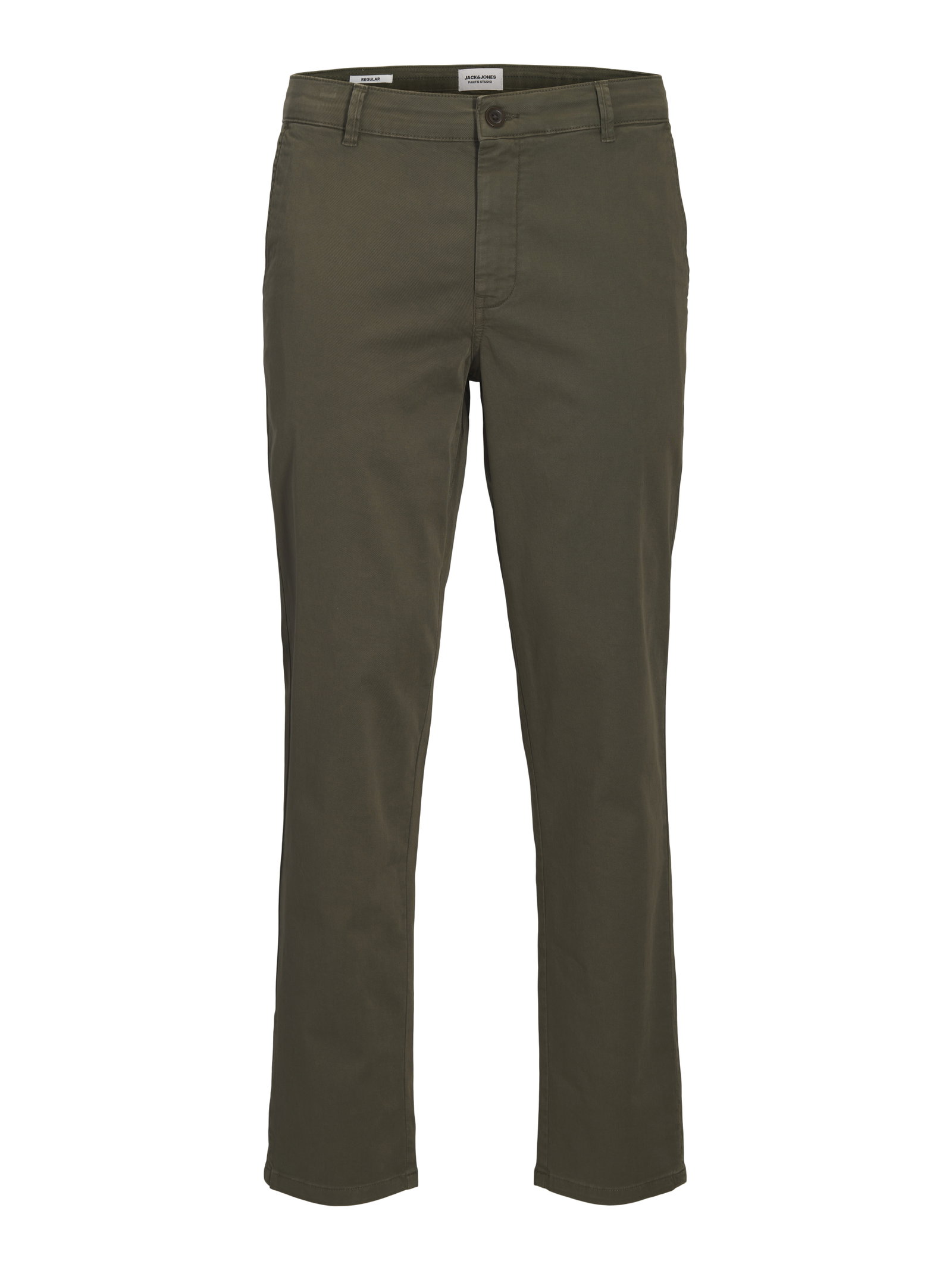 JPSTOLLIE VANCE CHINO NOOS, Crocodile #1