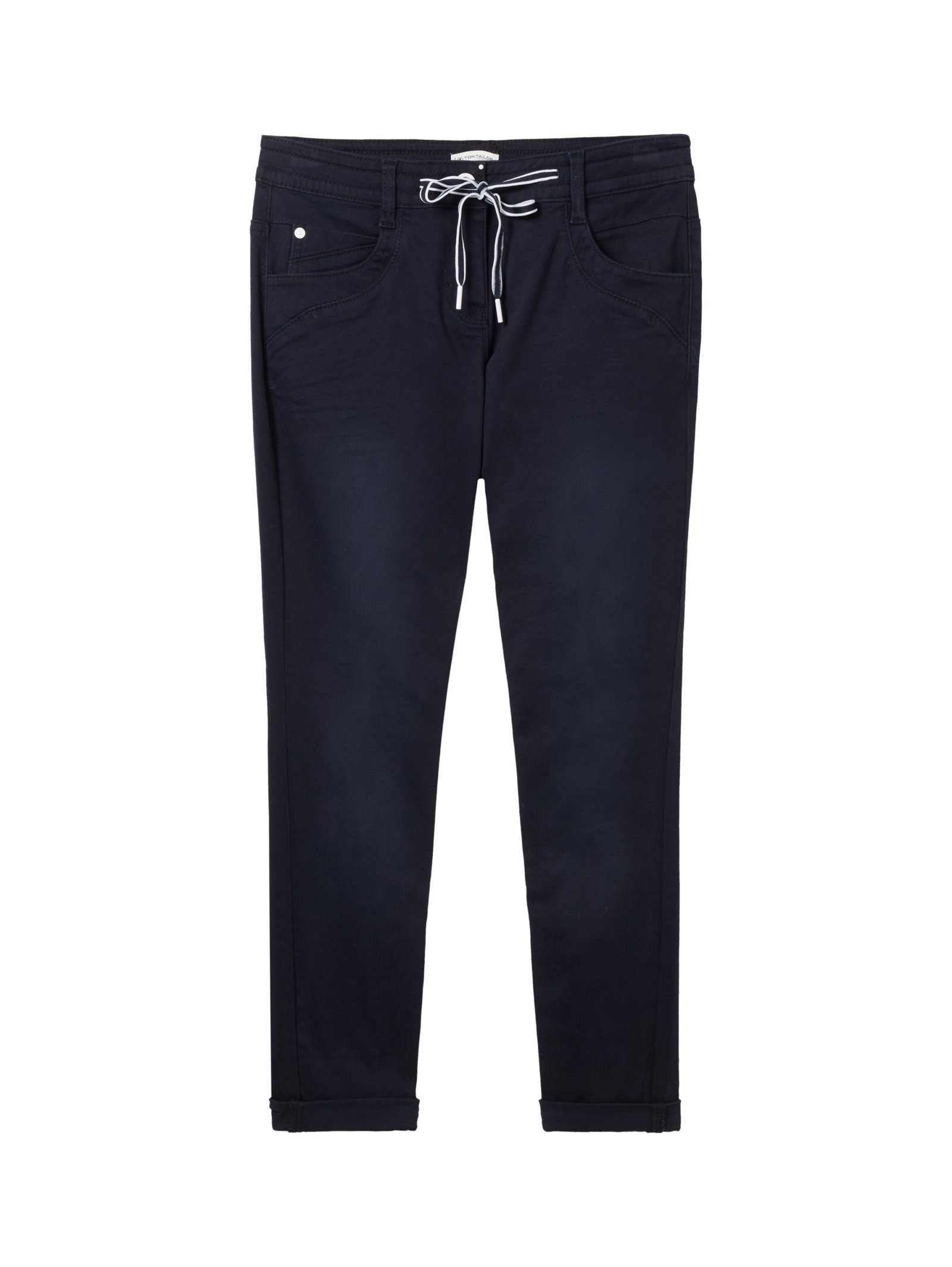 Tom Tailor Hose #8