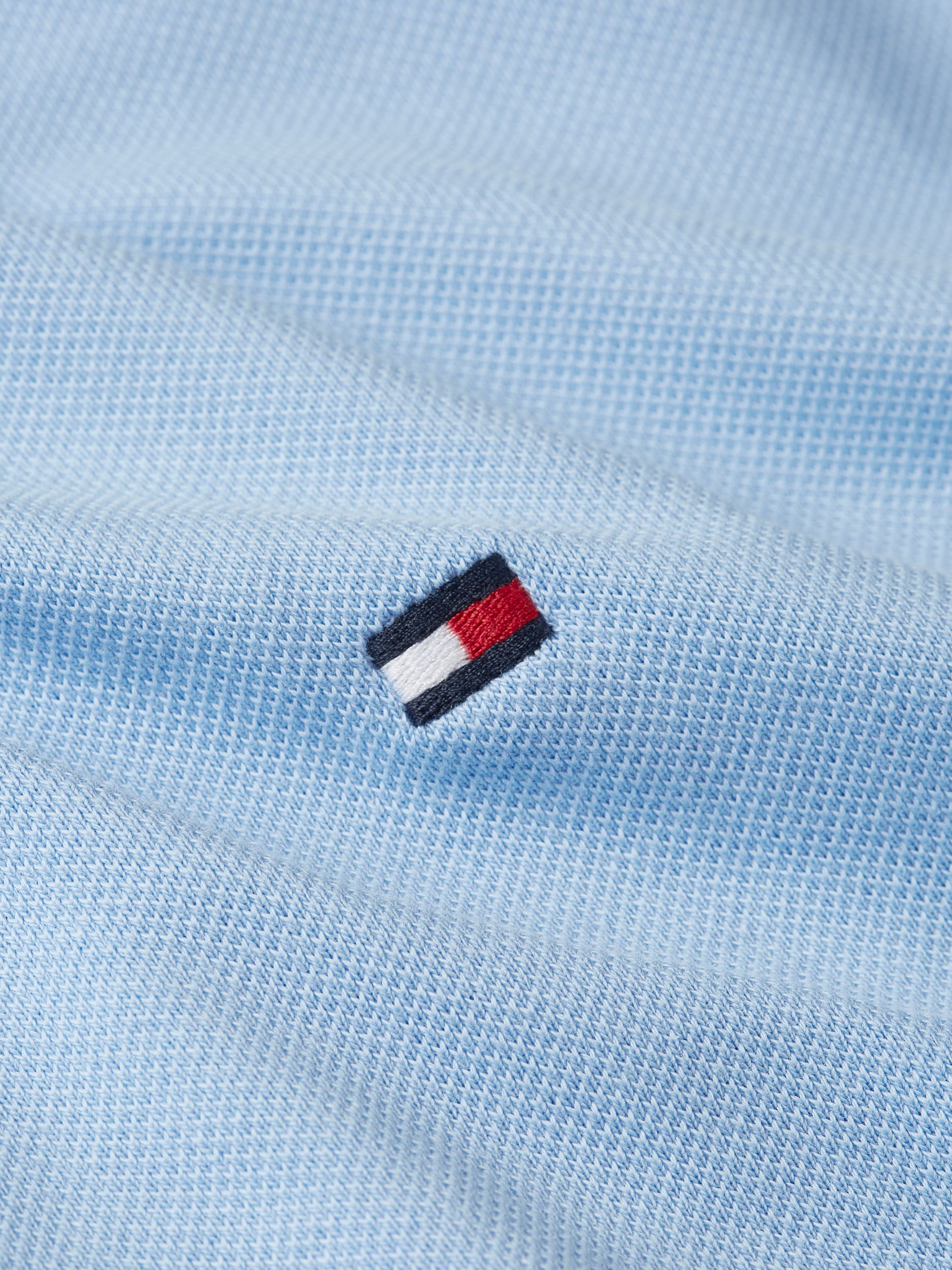 Tommy Hilfiger Poloshirt 