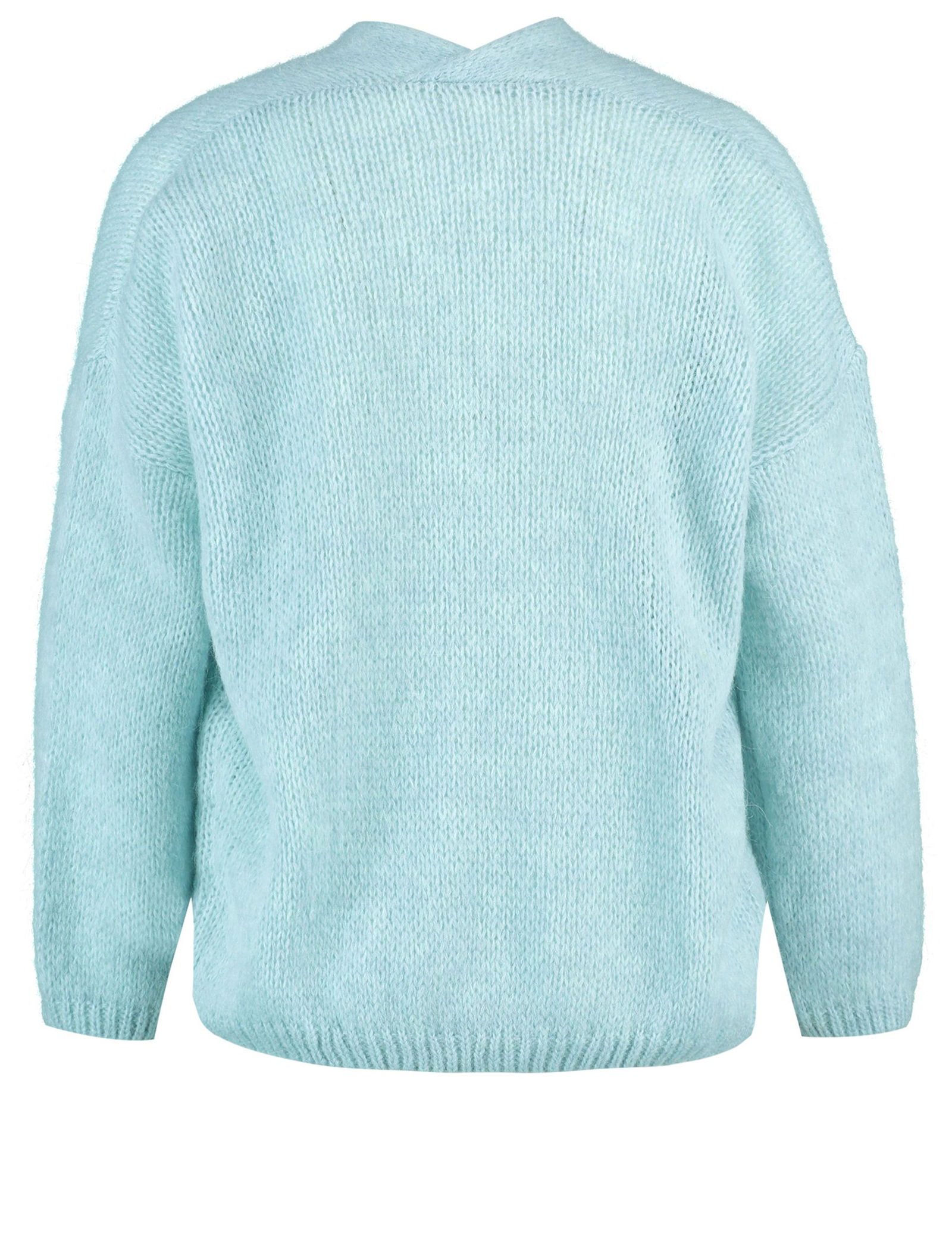 GERRY WEBER Collection Strickjacke | Cardigan 