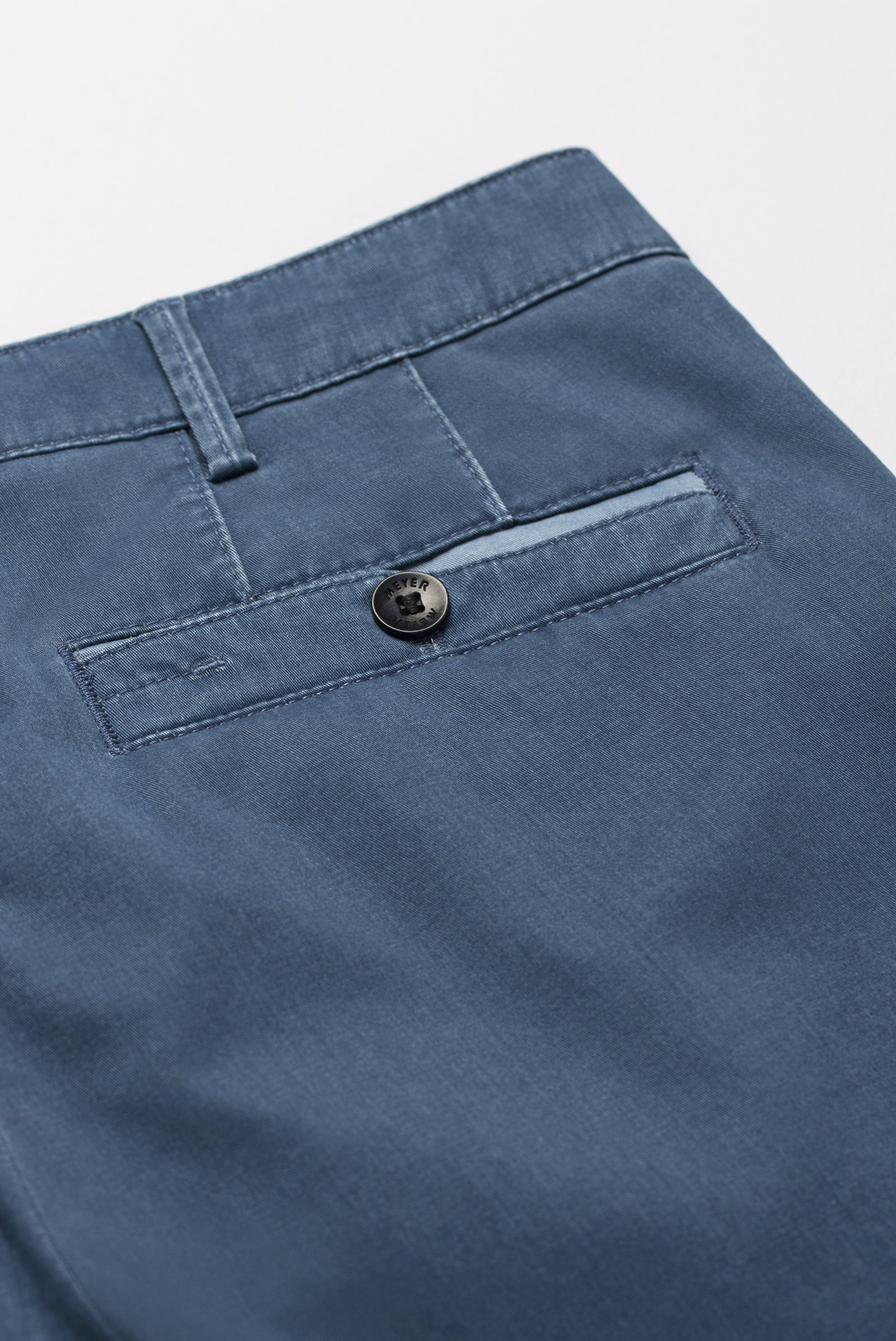 Meyer Hose "Diego 1-5054" #6
