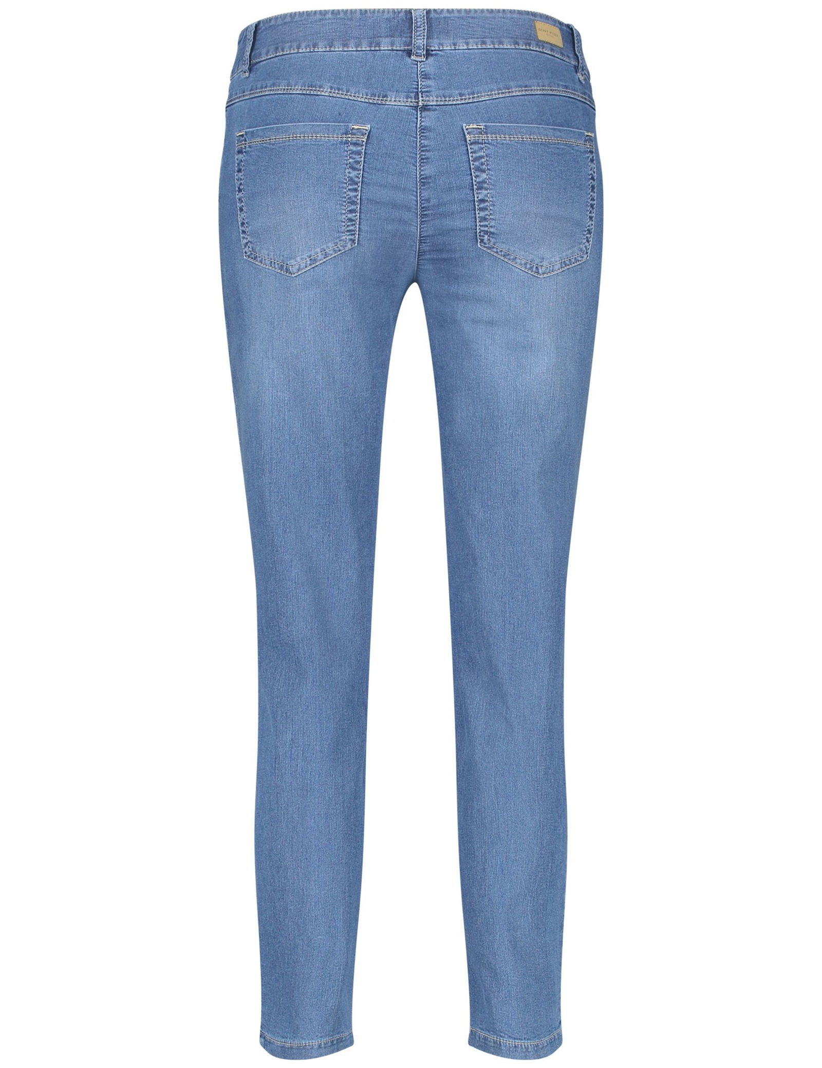 GERRY WEBER Edition 7/8-Hose