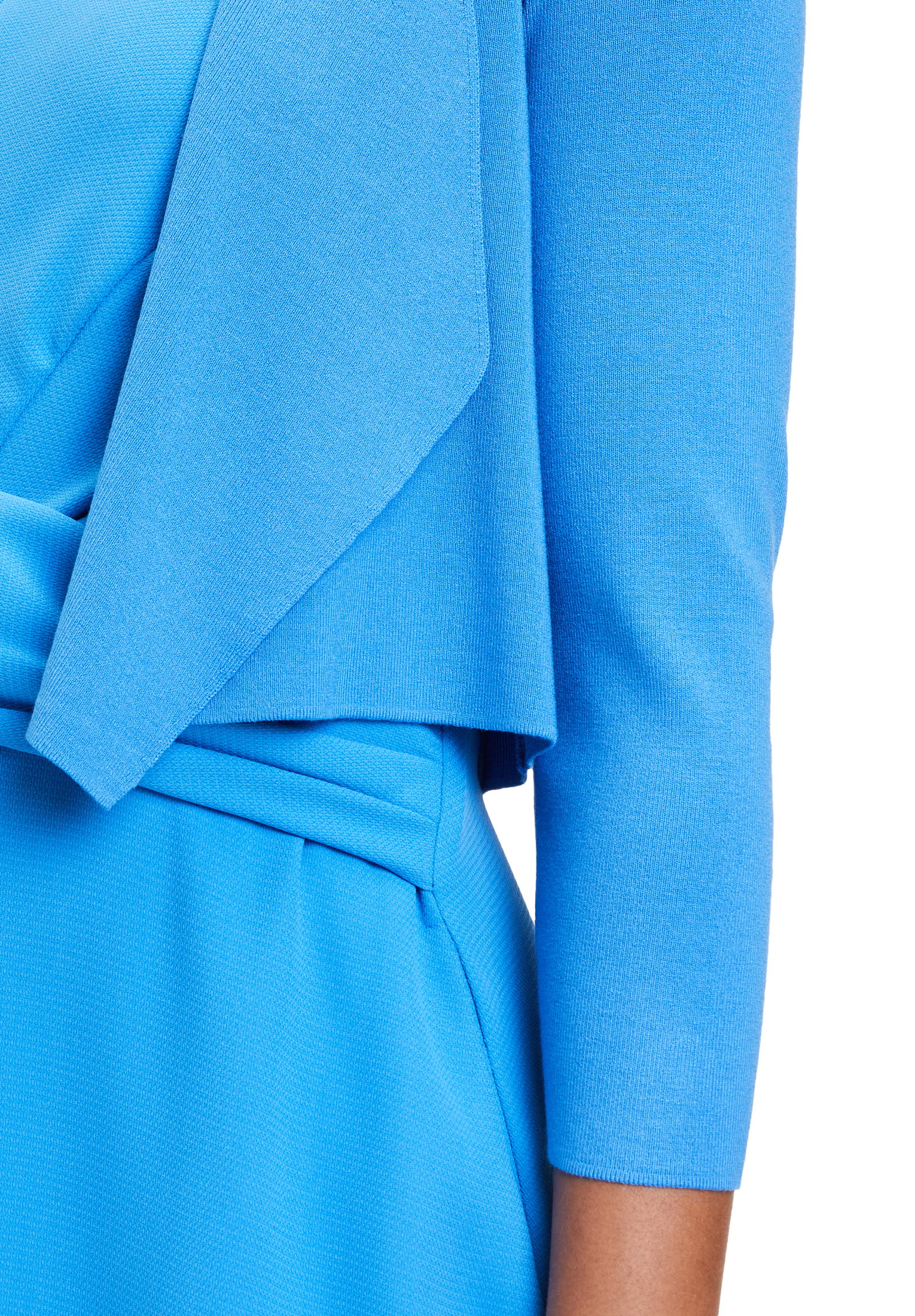 Vera Mont Jacke #7
