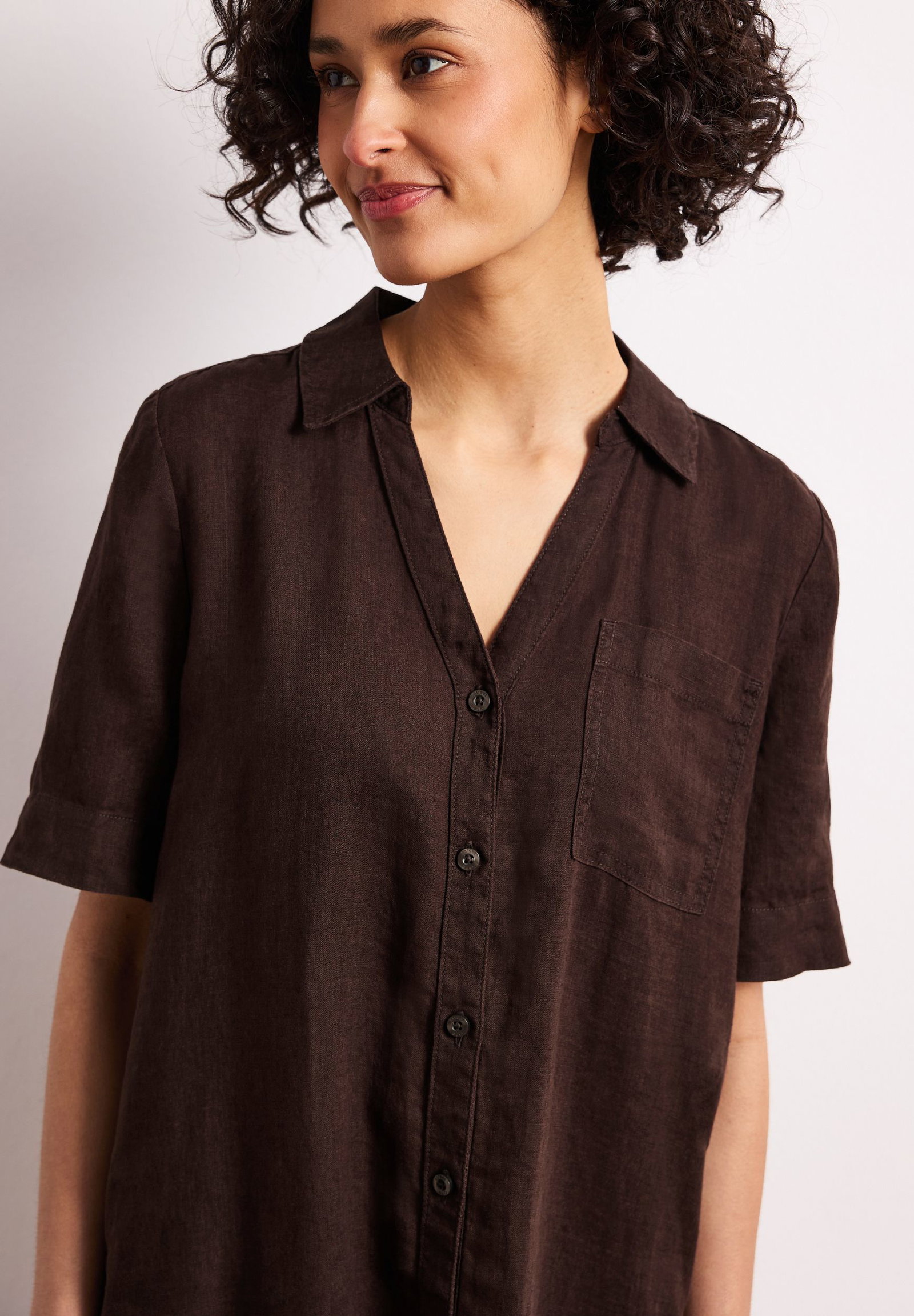 Street One |  Street One Strickjacke | Cardigan  | 36 | 4565_17276