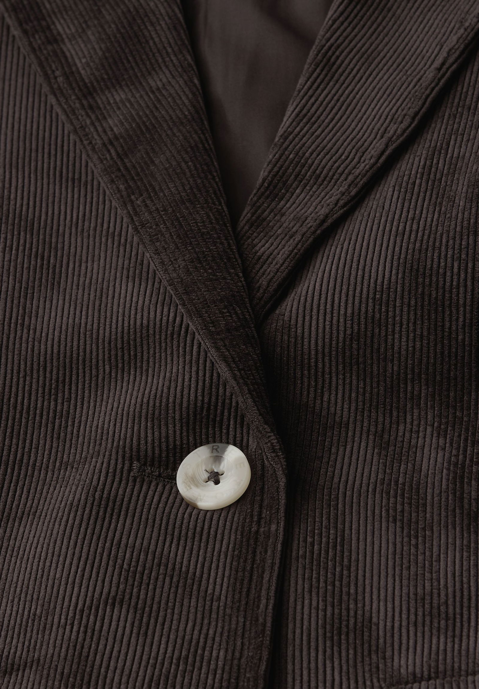 2266847159d869b0dec0efc6857221aa Street One |  Street One Kurzblazer  | 36