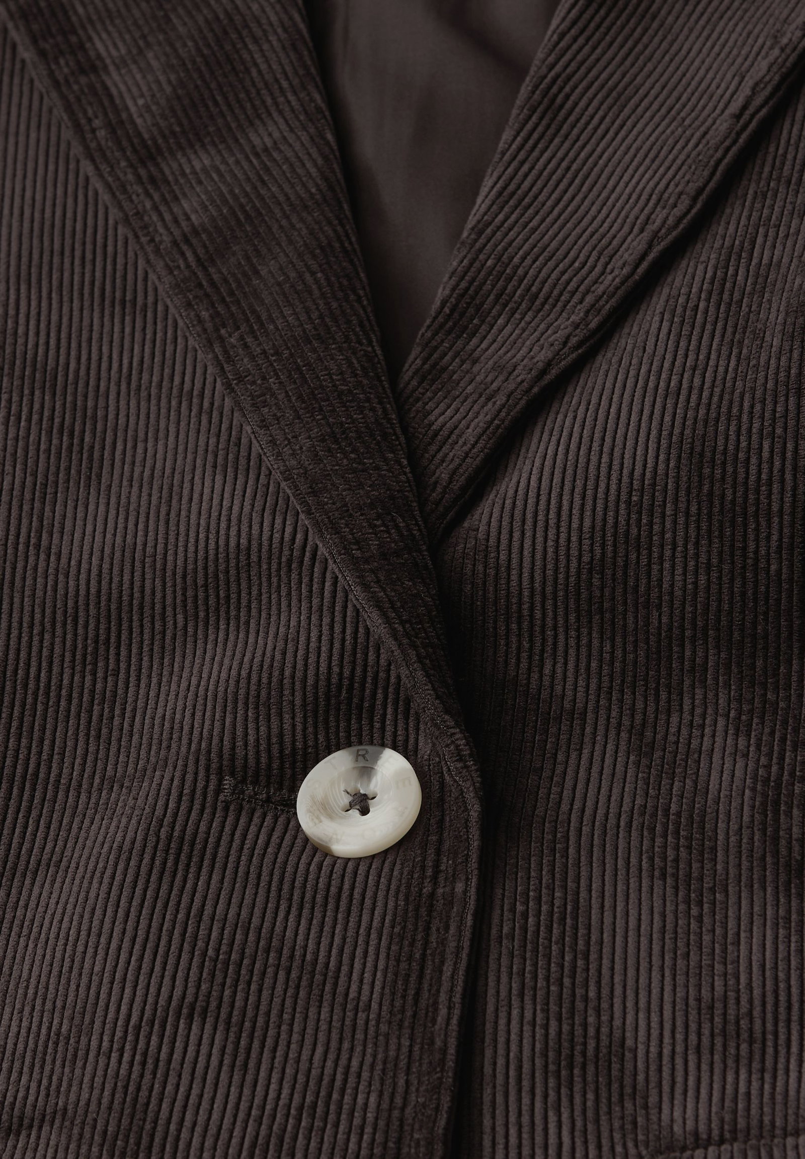 2266847159d869b0dec0efc6857221aa Street One | Street One Kurzblazer | 36