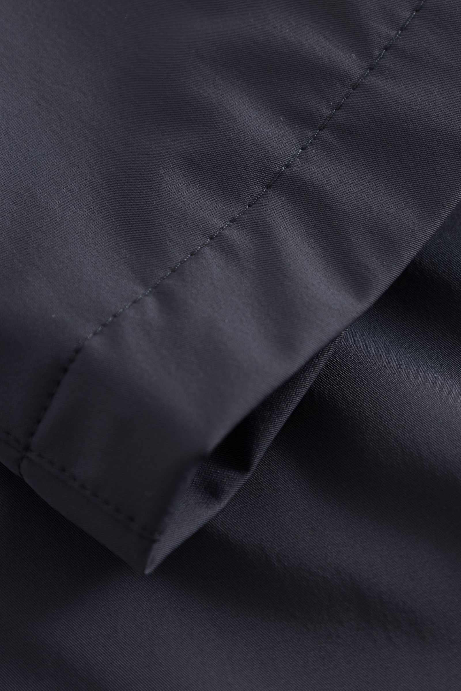 Joop Übergangsmantel