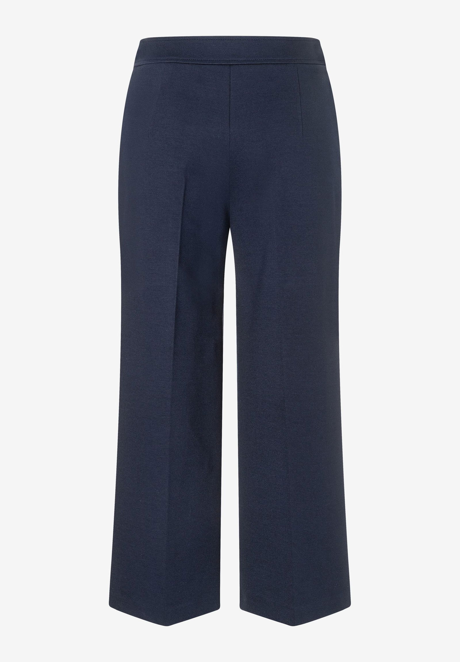 More & More |  More & More Culotte | 42 | marine